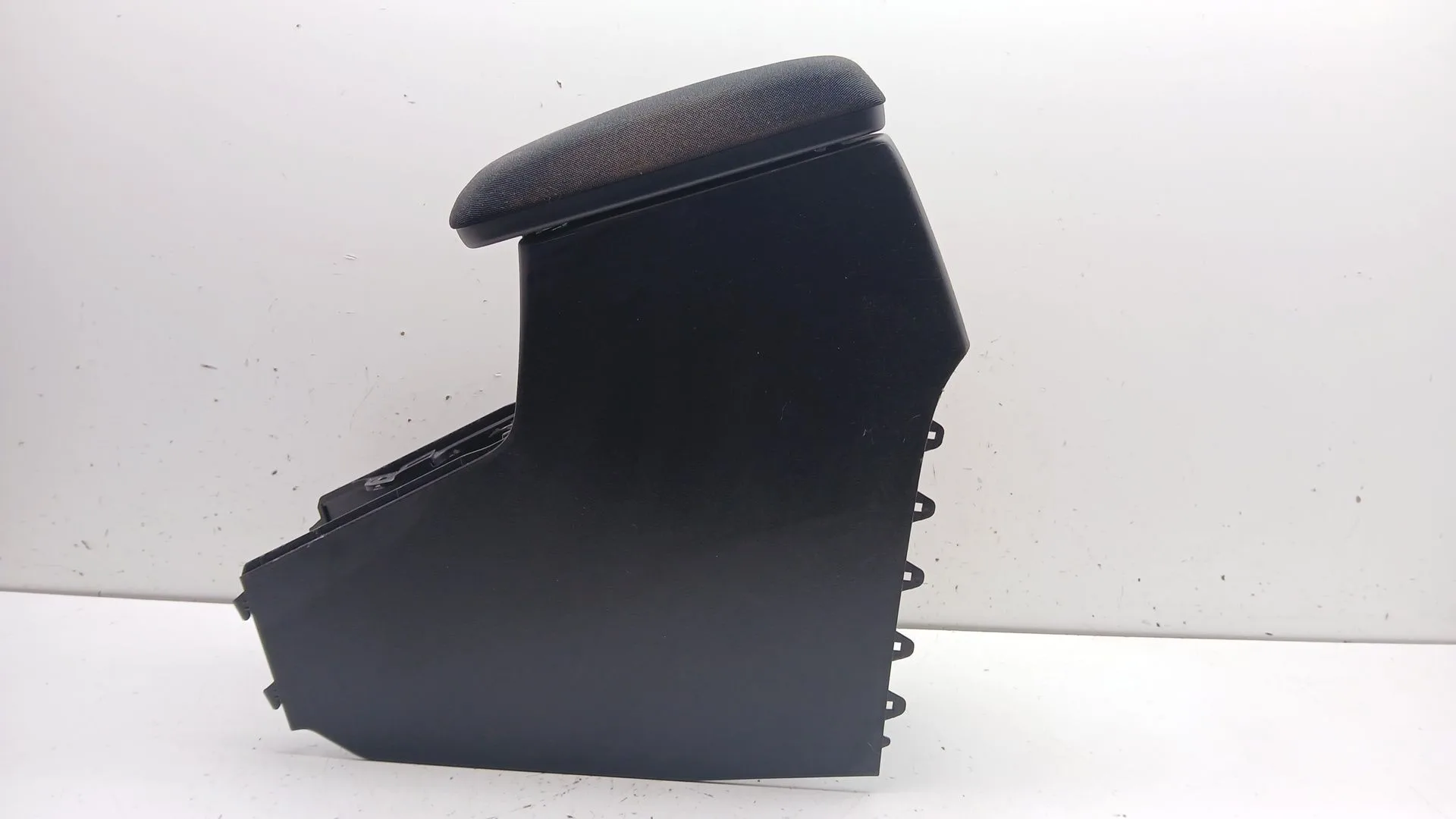 Apoyabrazos Central para Toyota Auris (_E15_)