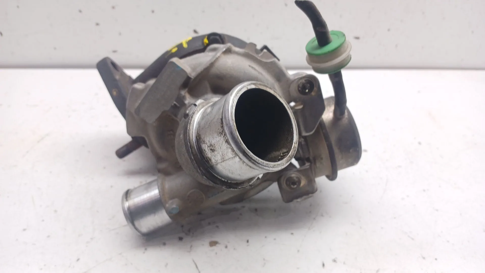 Turbocompresor para Toyota Yaris (Ksp9/Scp9/Nlp9)
