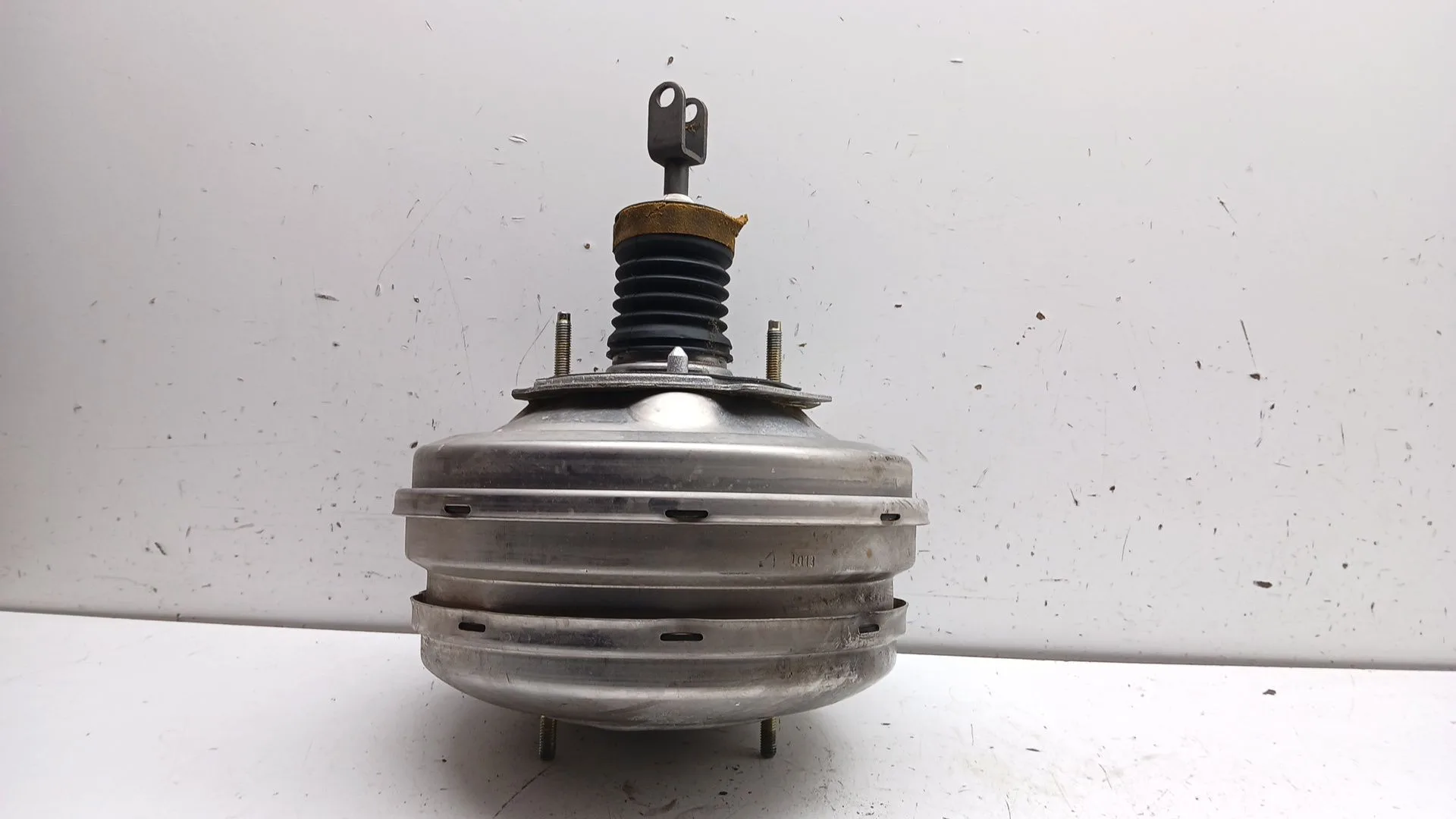 Servofreno para Bmw 5 (E60)