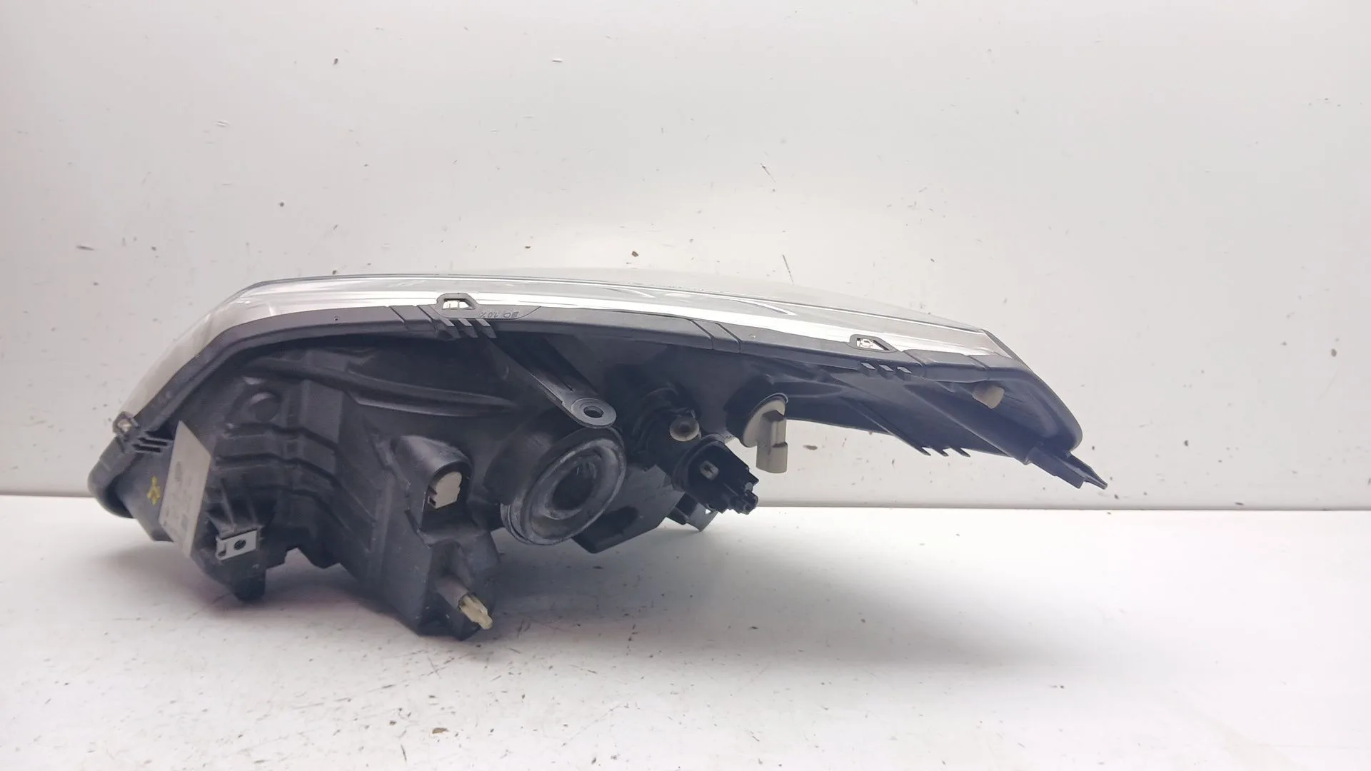 Faro Derecho para Dacia Sandero (Bs_)