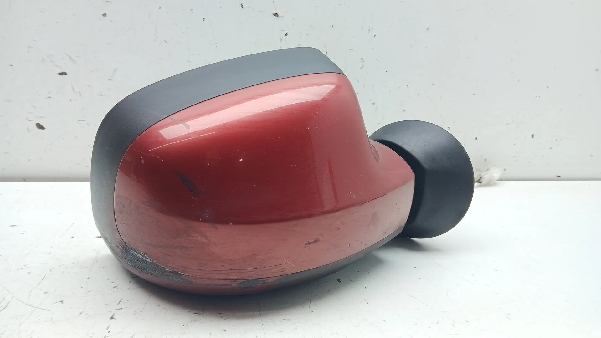 Retrovisor Derecho para Dacia Sandero (Bs_)