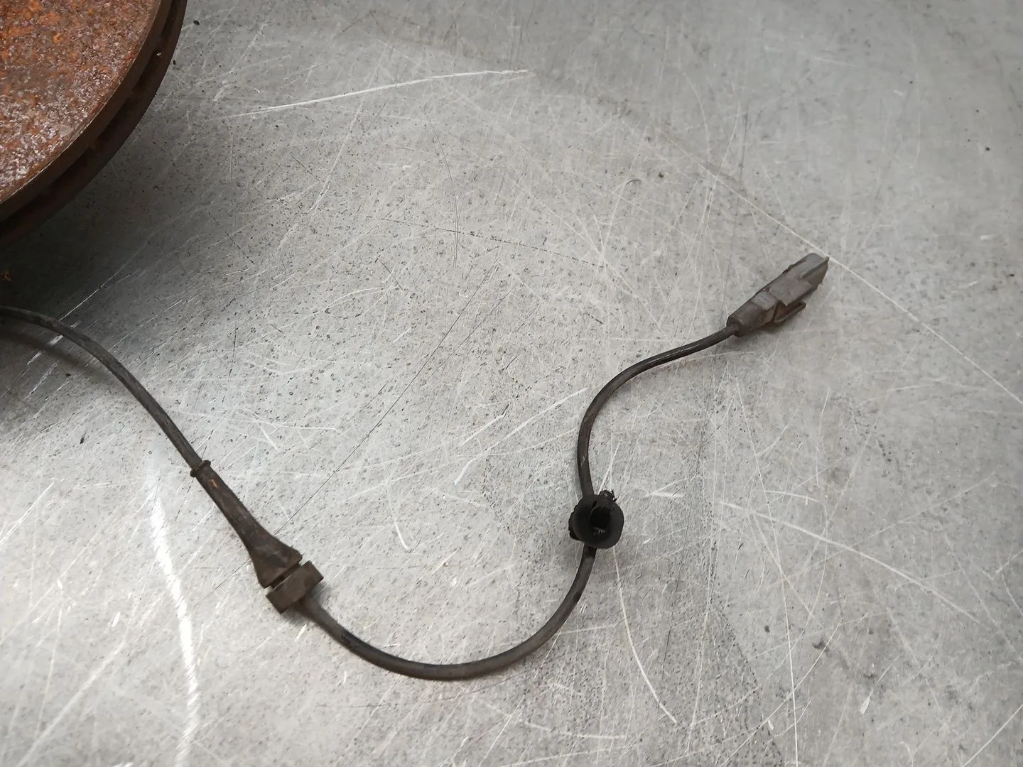 Mangueta Delantera Derecha para Nissan Micra V (K14)