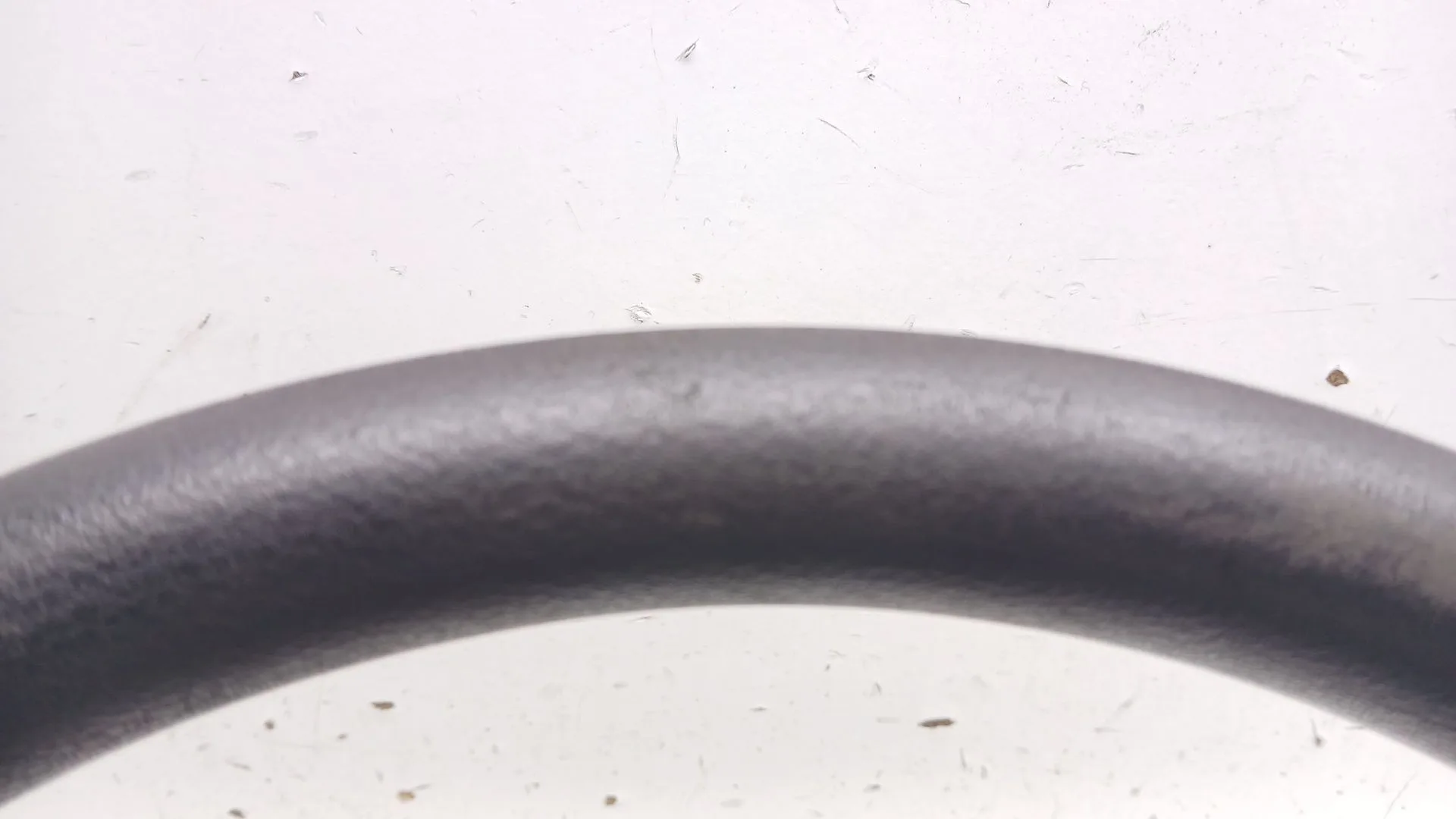 Volante para Nissan Micra V (K14)