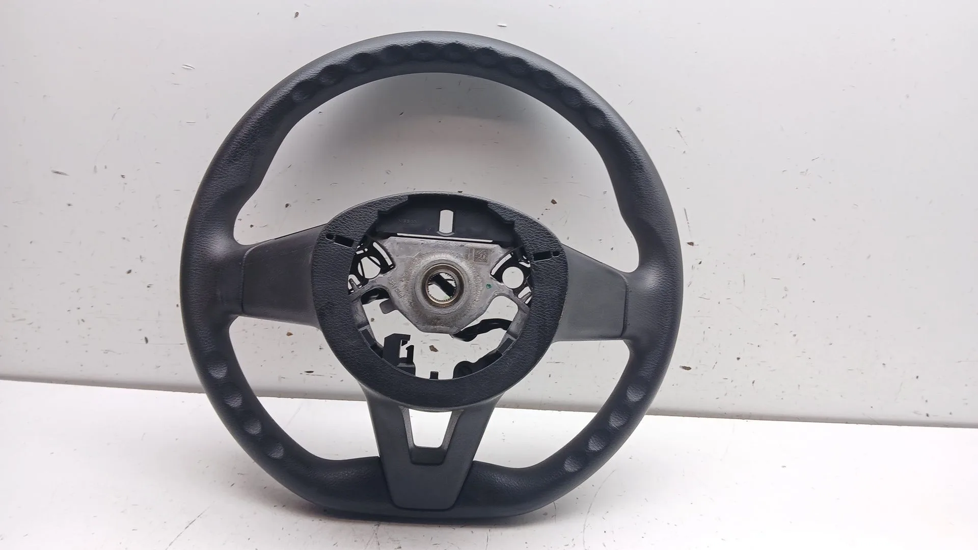 Volante para Nissan Micra V (K14)