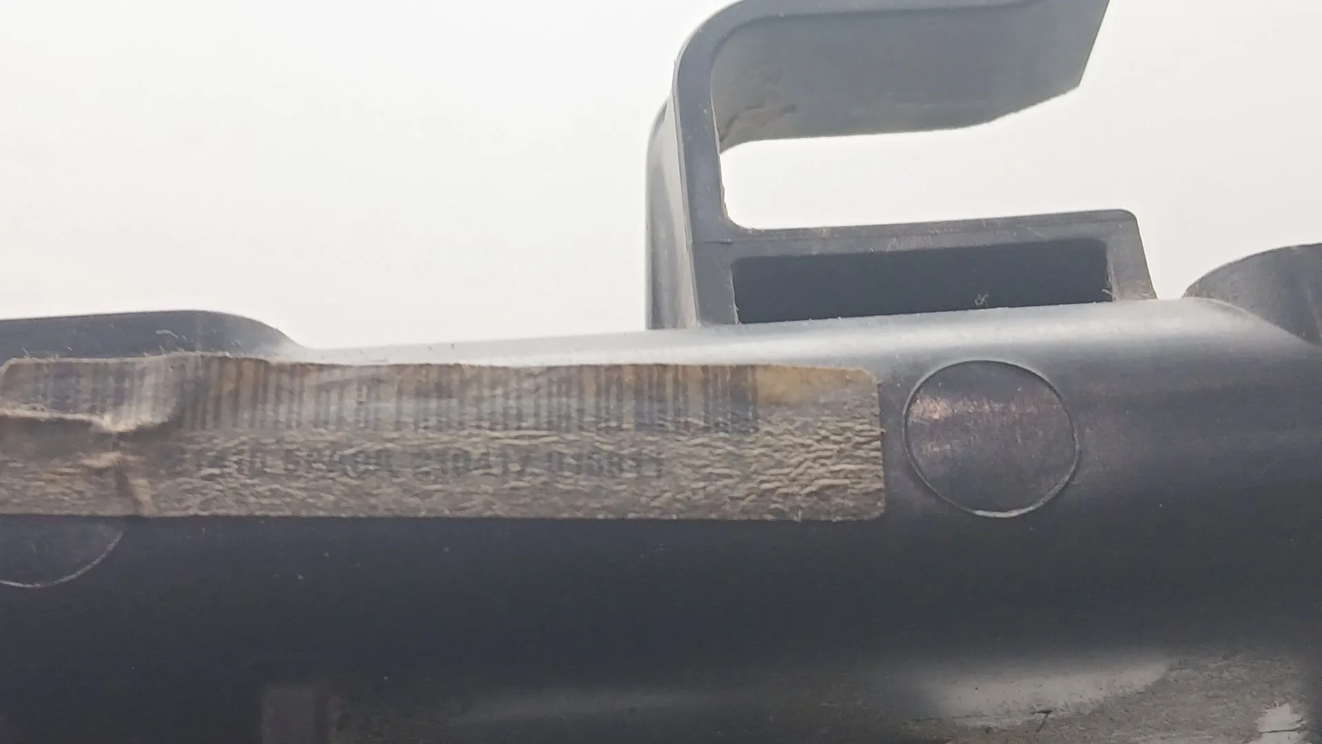 Radiador Agua para Nissan Micra V (K14)