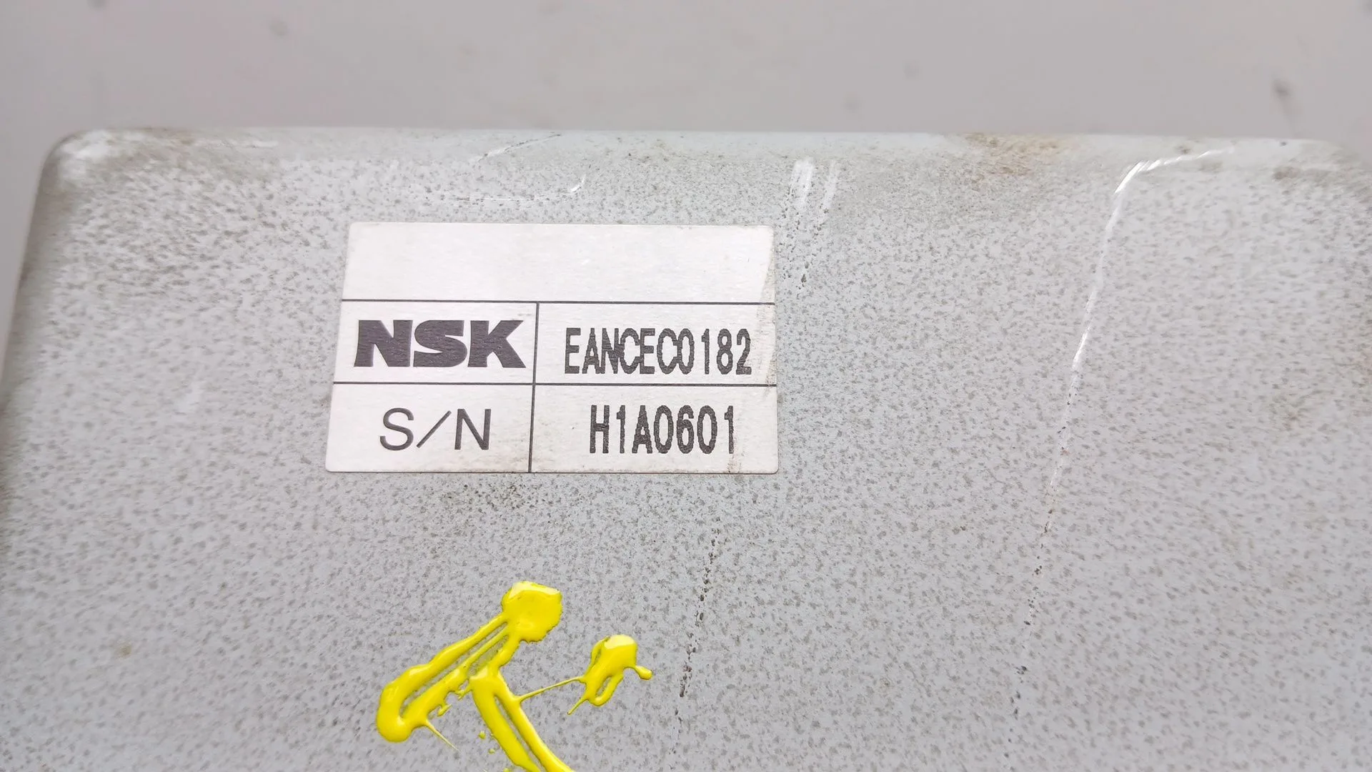 Columna Direccion para Nissan Micra V (K14)