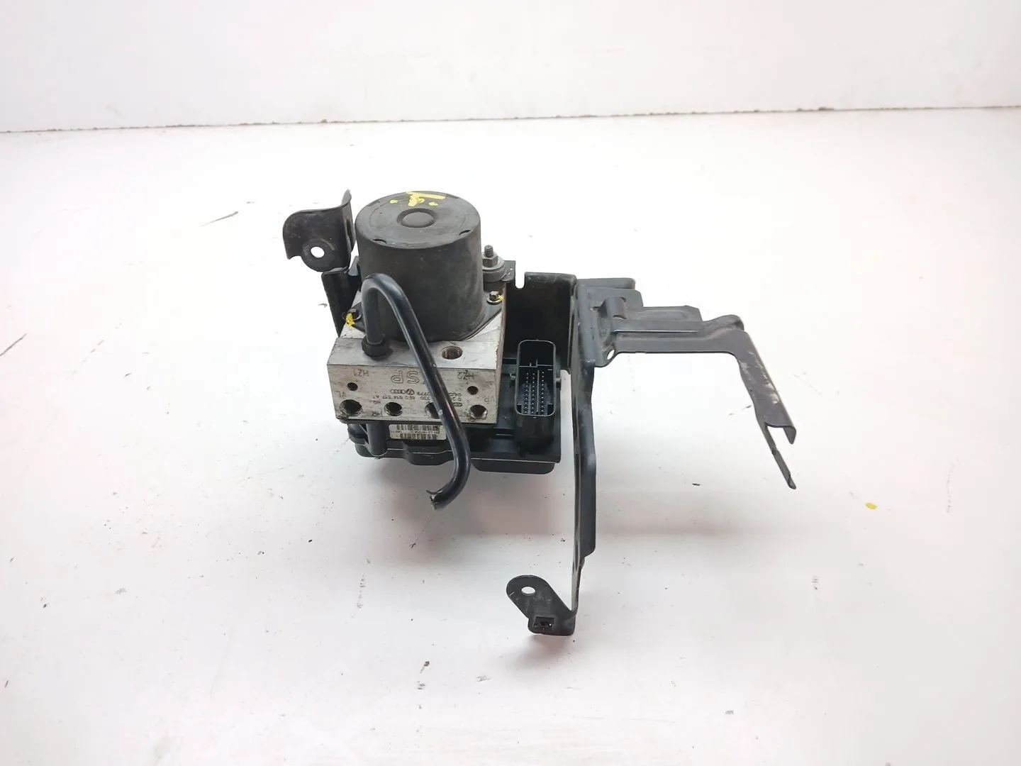 Abs para Audi A4 Berlina (8E)