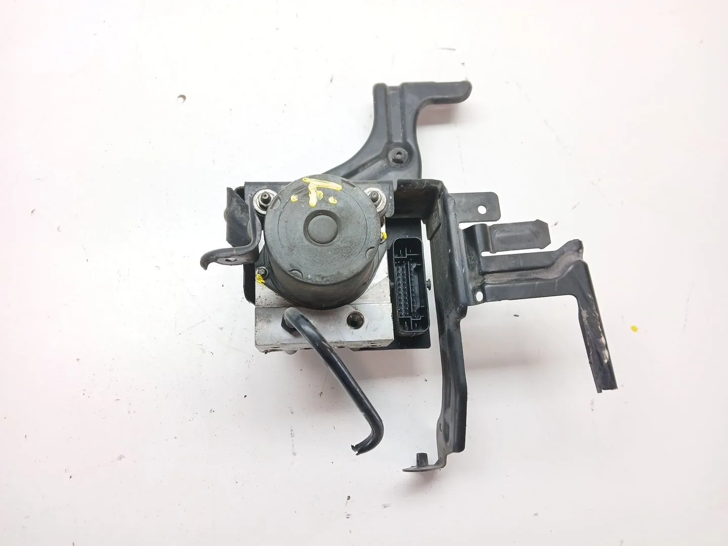Abs para Audi A4 Berlina (8E)