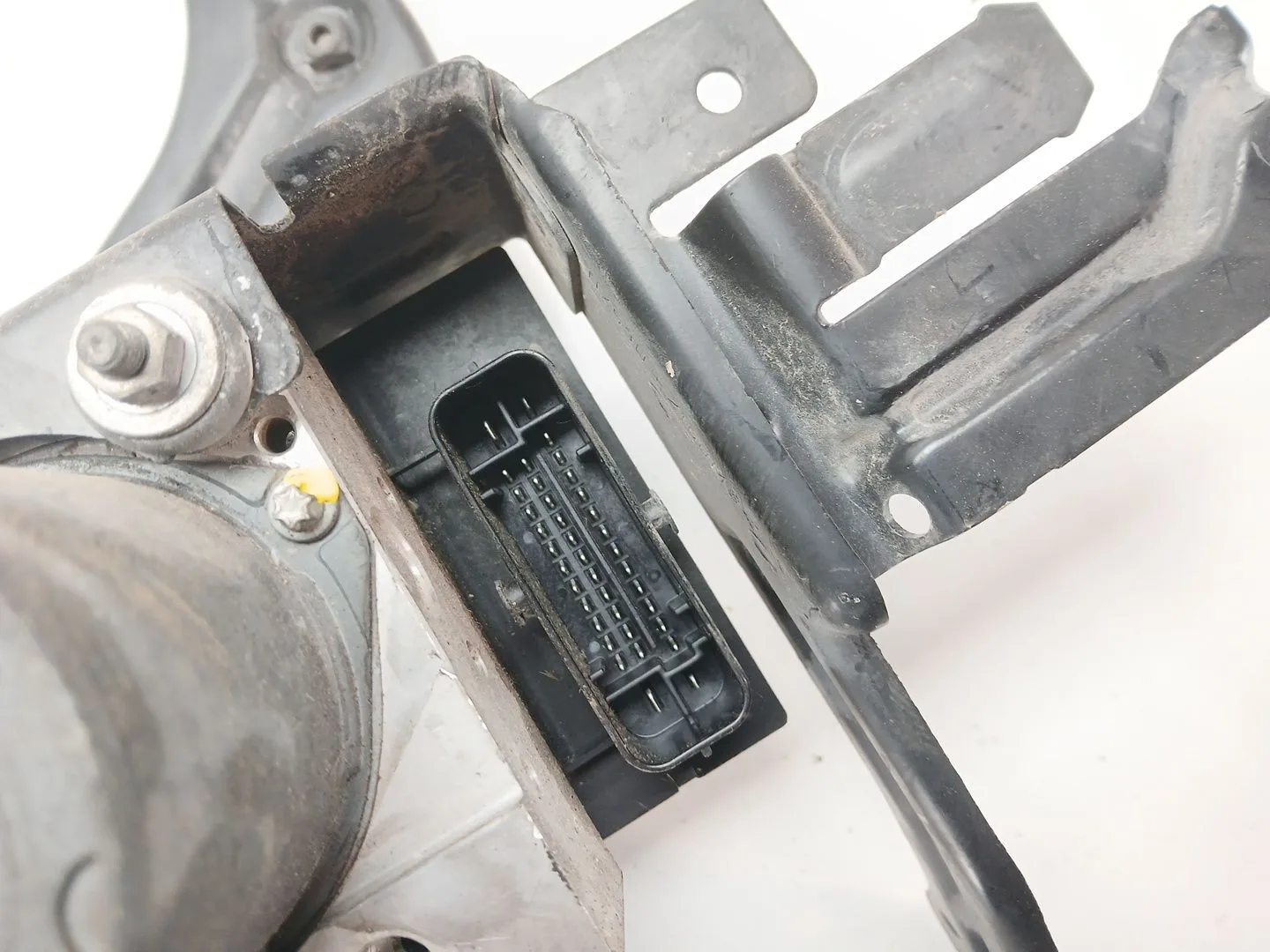 Abs para Audi A4 Berlina (8E)