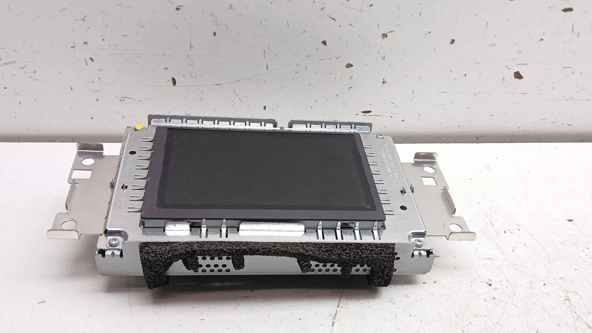 Pantalla Multifuncion para Volvo V60 I (155)