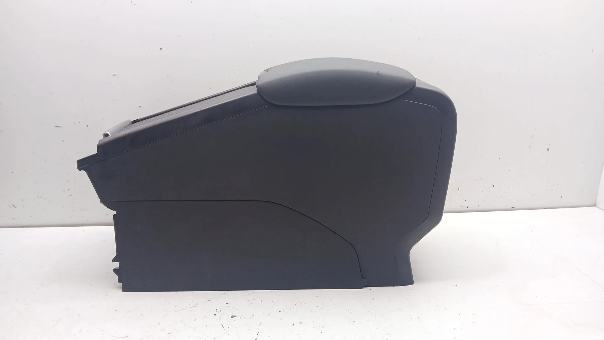 Apoyabrazos Central para Volvo V60 I (155)