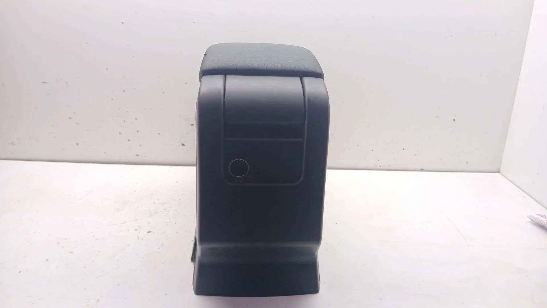 Apoyabrazos Central para Volvo V60 I (155)