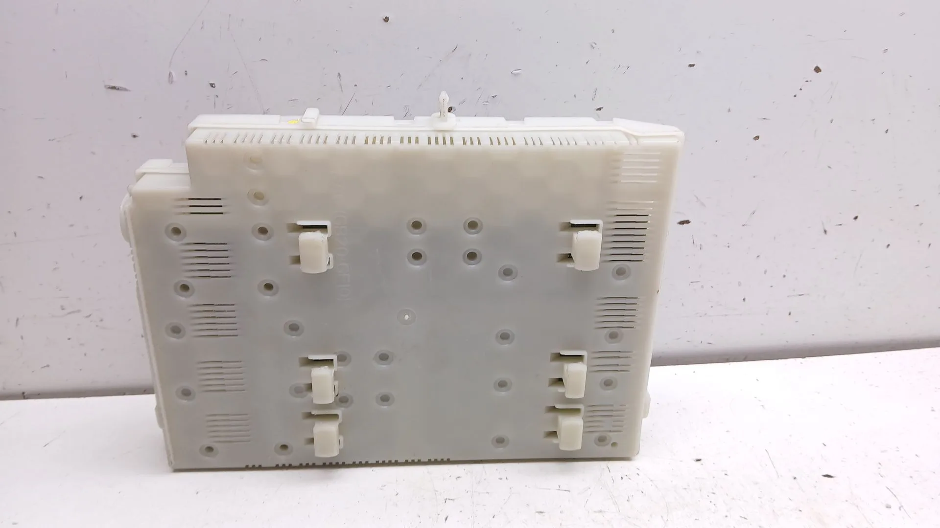Modulo Electronico para Volvo V60 I (155)