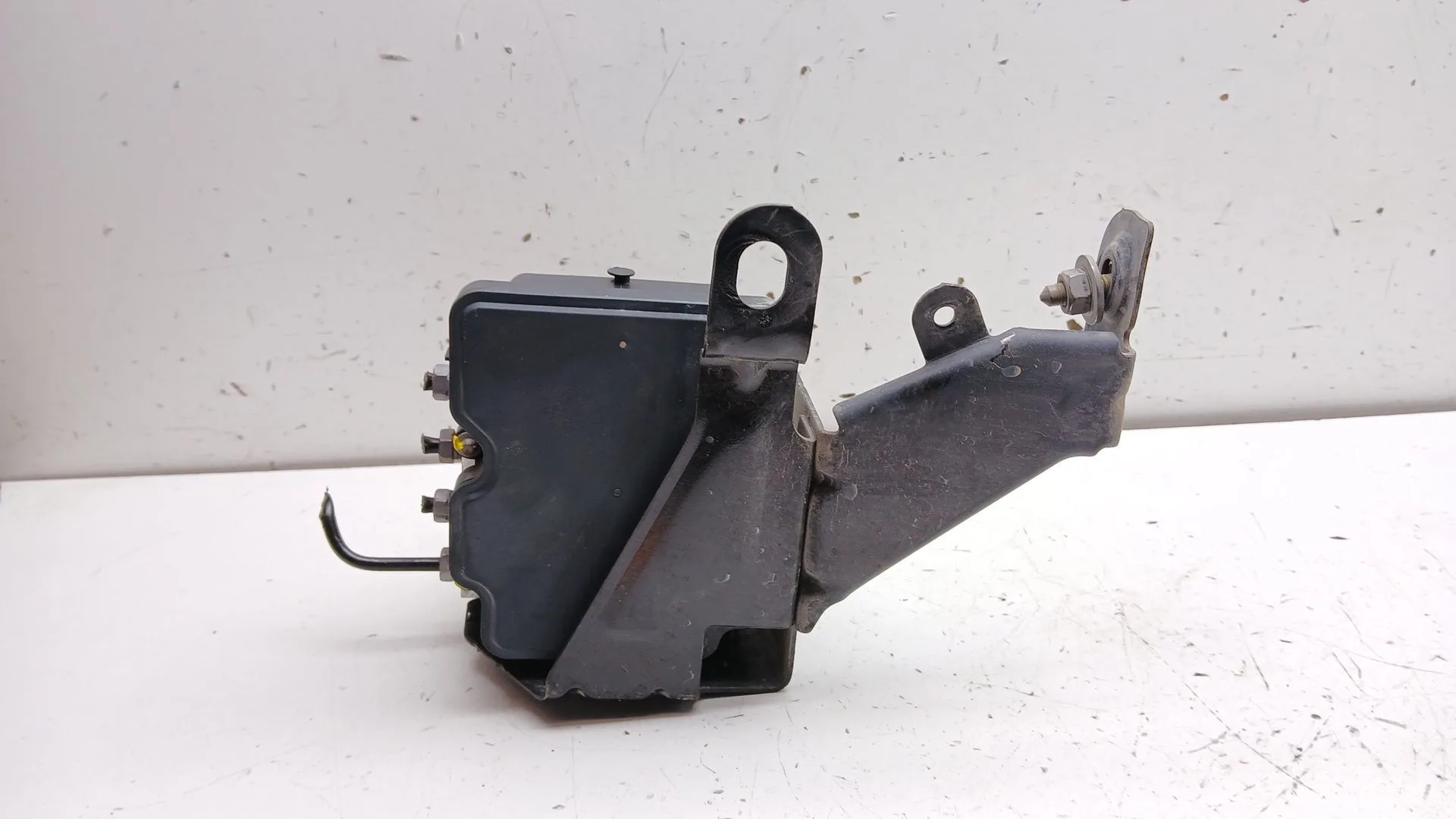 Abs para Opel Vivaro C Furgoneta (K0)