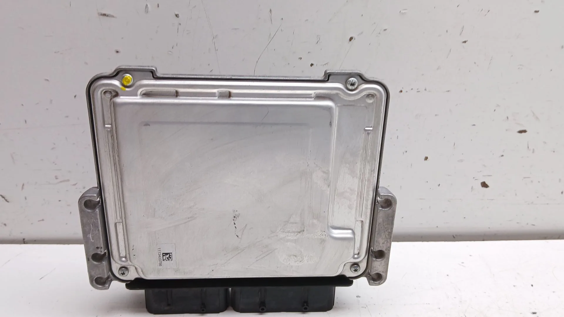 Centralita Motor Uce para Opel Vivaro C Furgoneta (K0)