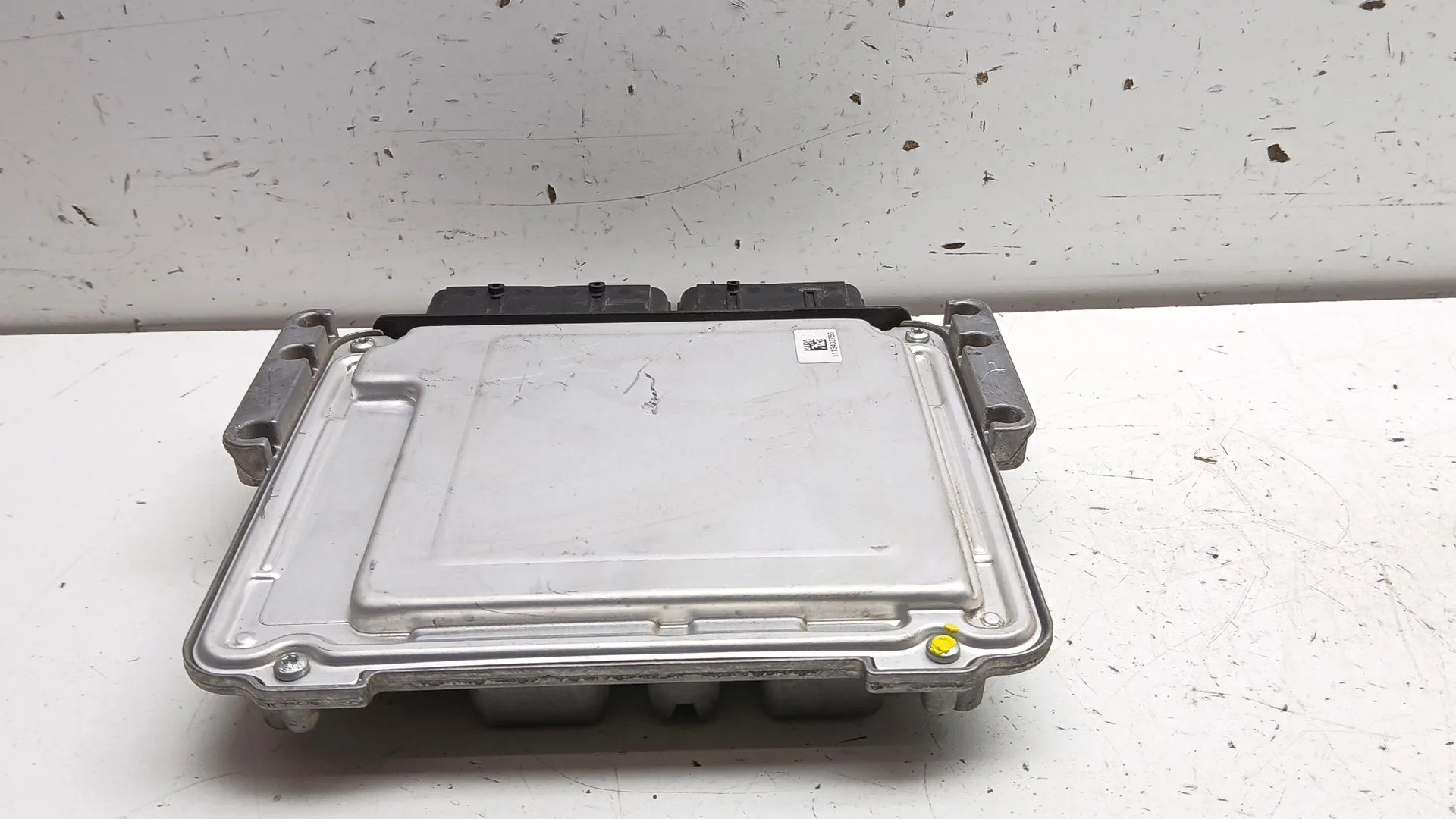 Centralita Motor Uce para Opel Vivaro C Furgoneta (K0)