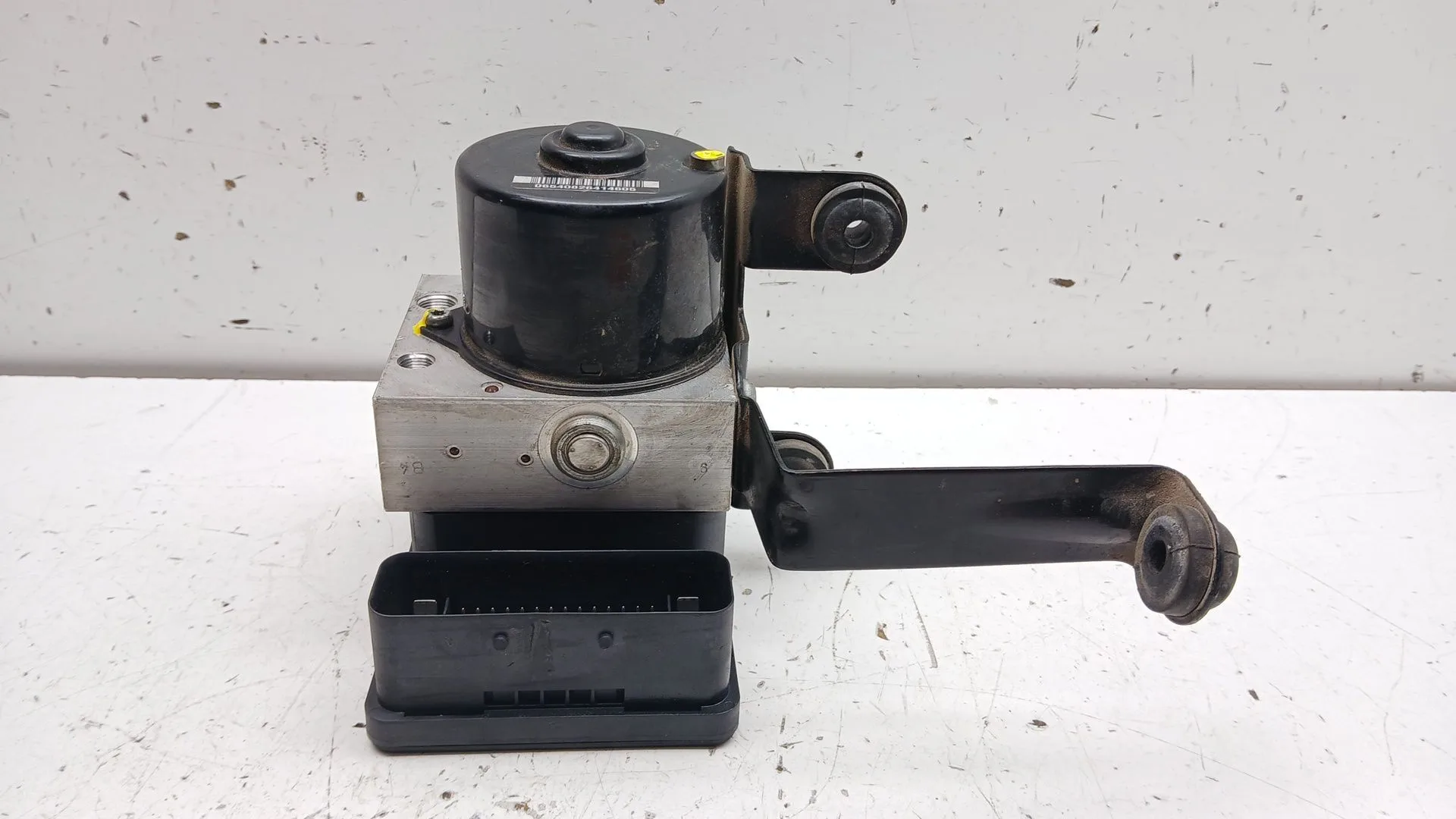 Abs para Volvo S40 Berlina