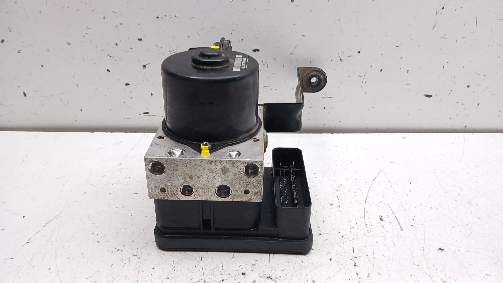 Abs para Volvo S40 Berlina