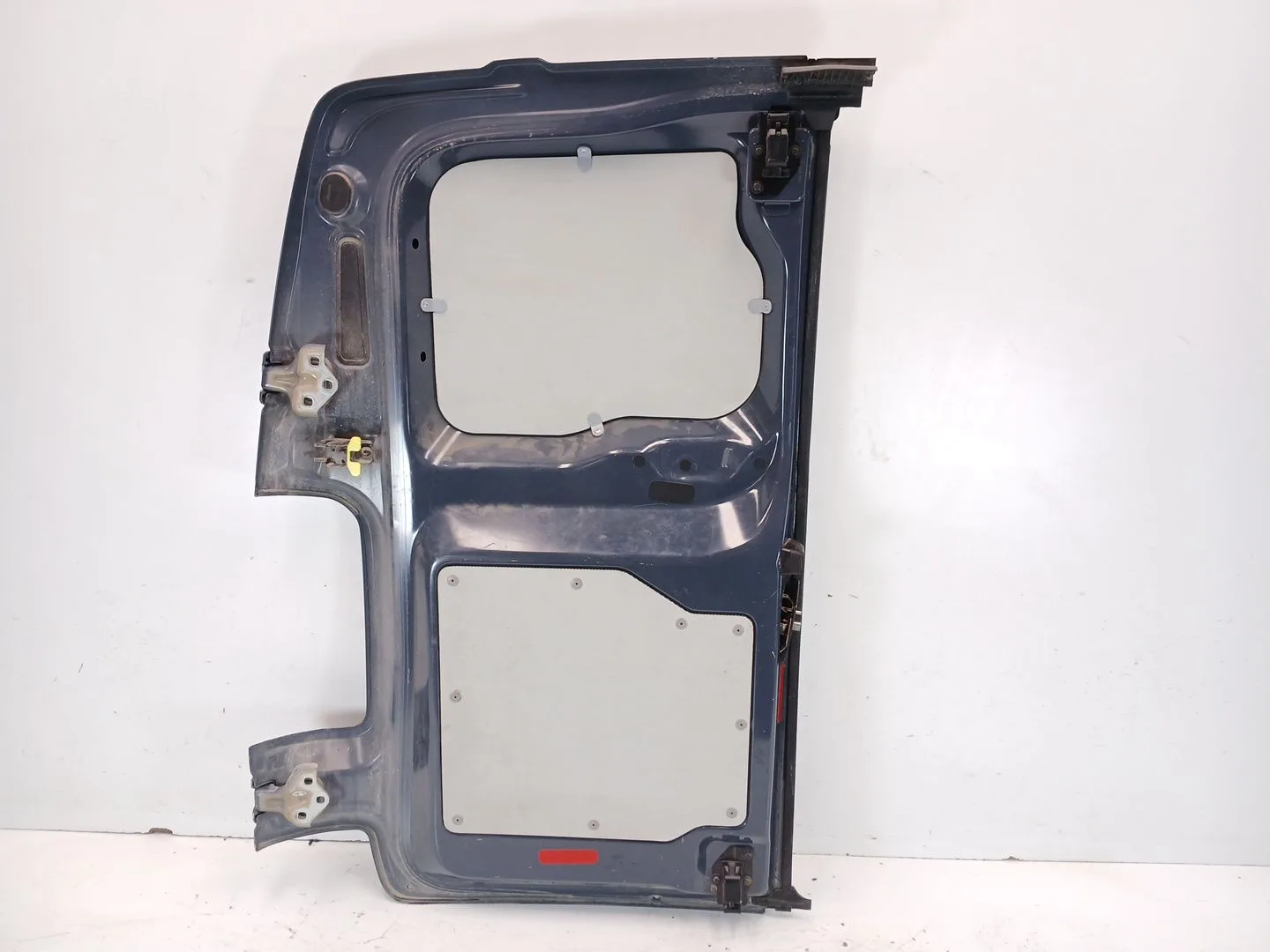 Puerta Trasera Derecha para Opel Vivaro C Furgoneta (K0)