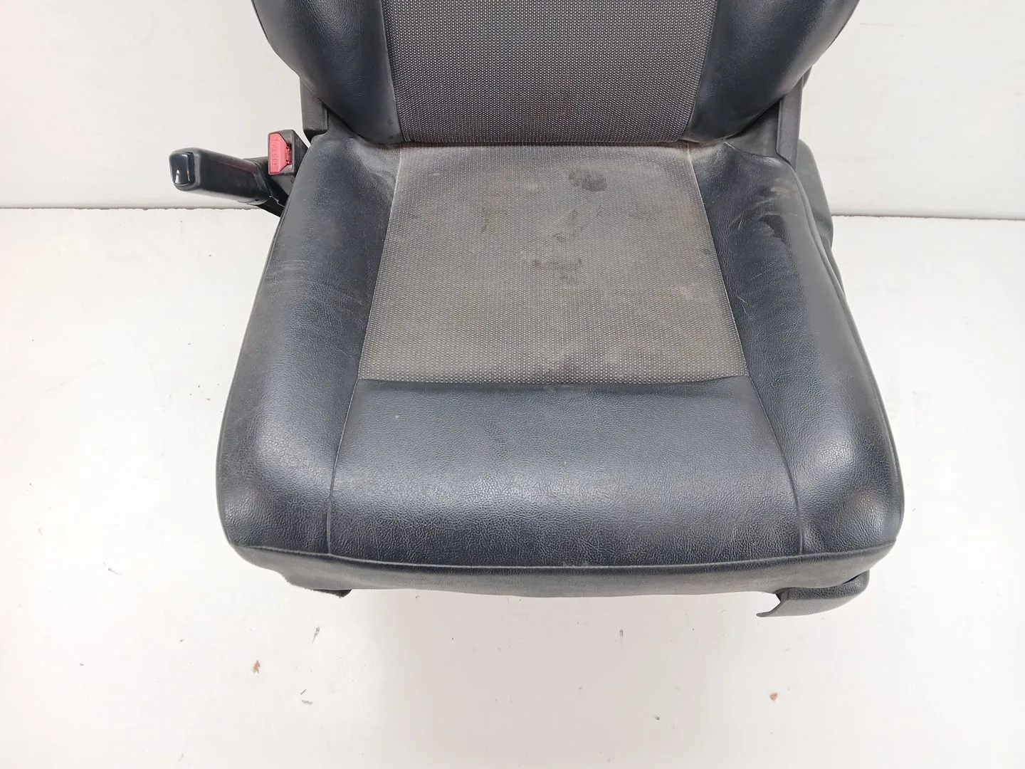 Asiento Delantero Izquierdo para Opel Vivaro C Furgoneta (K0)