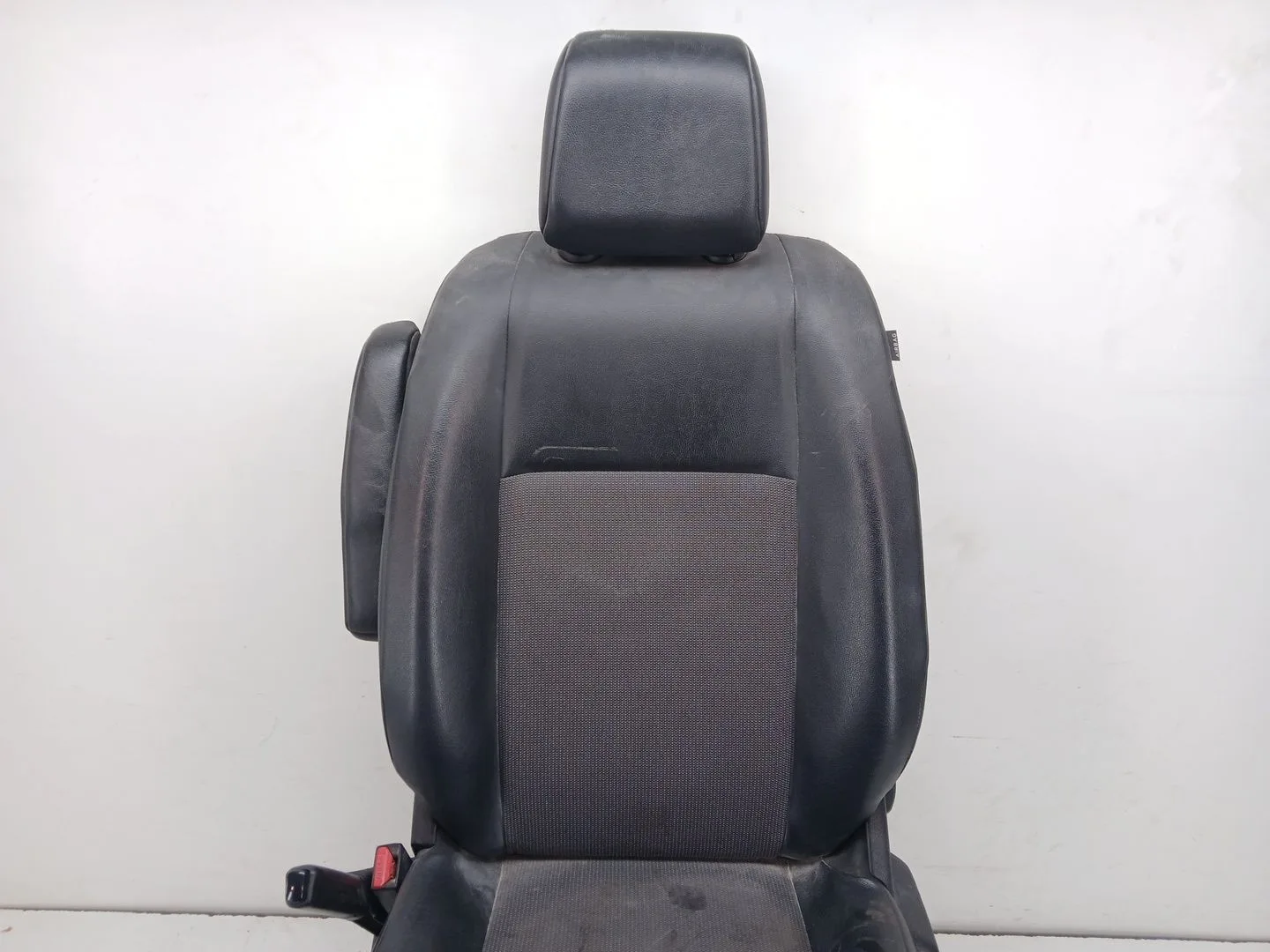 Asiento Delantero Izquierdo para Opel Vivaro C Furgoneta (K0)