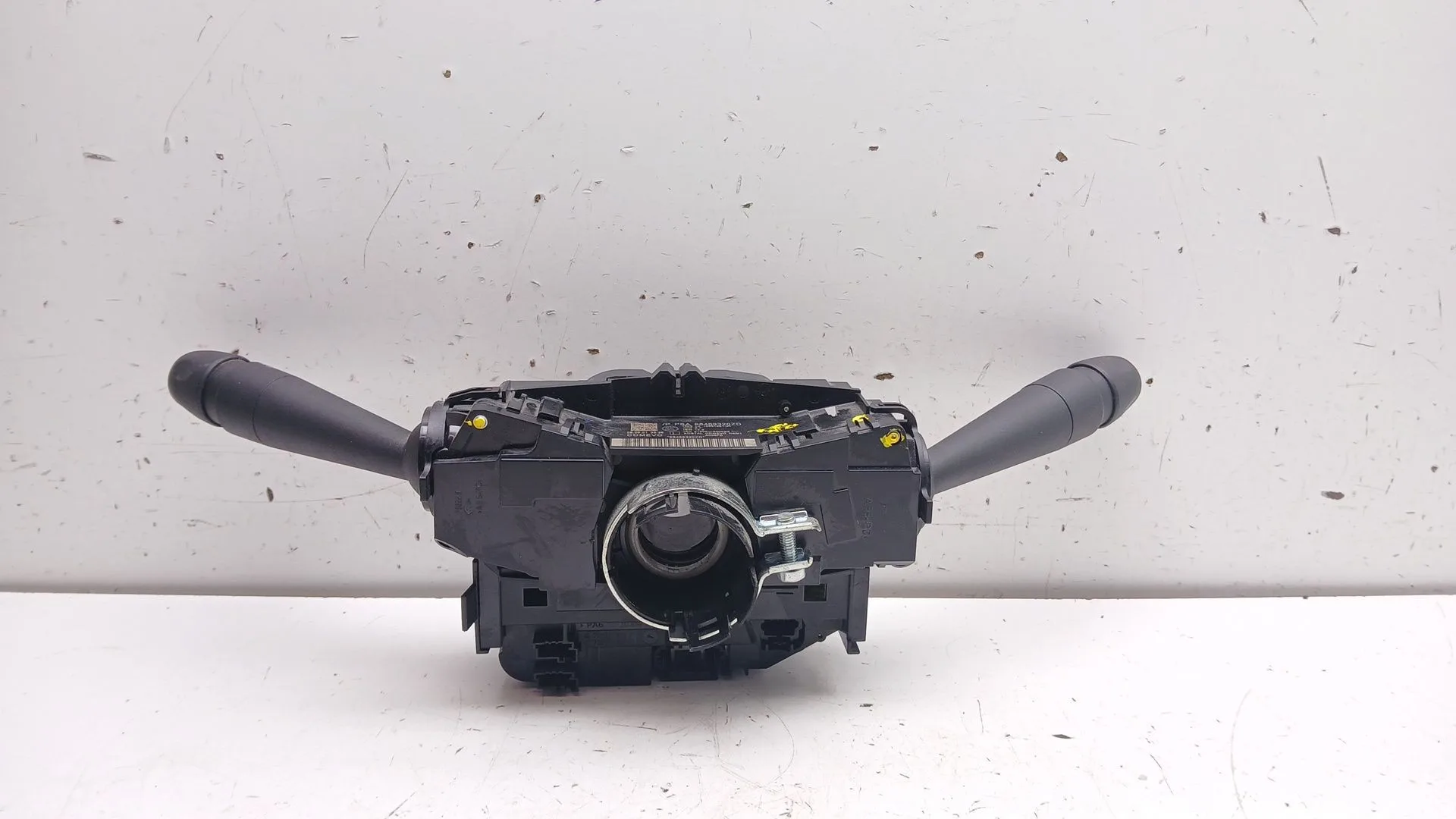 Mando Multifuncion para Opel Vivaro C Furgoneta (K0)