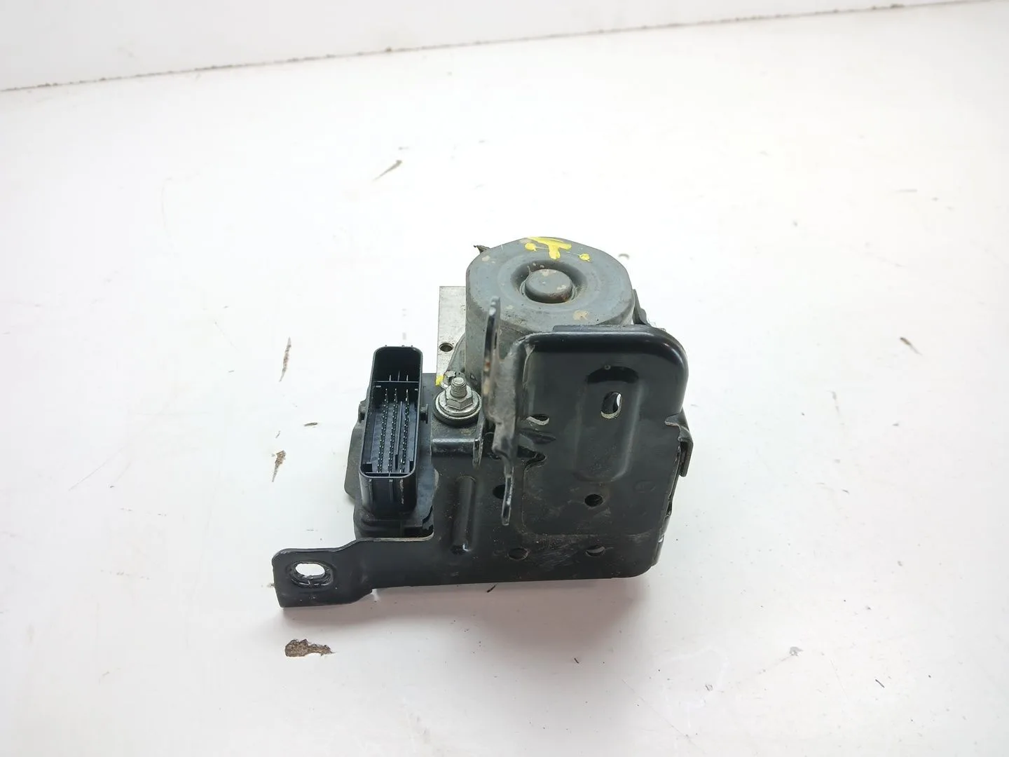 Abs para Citroën C4 Picasso