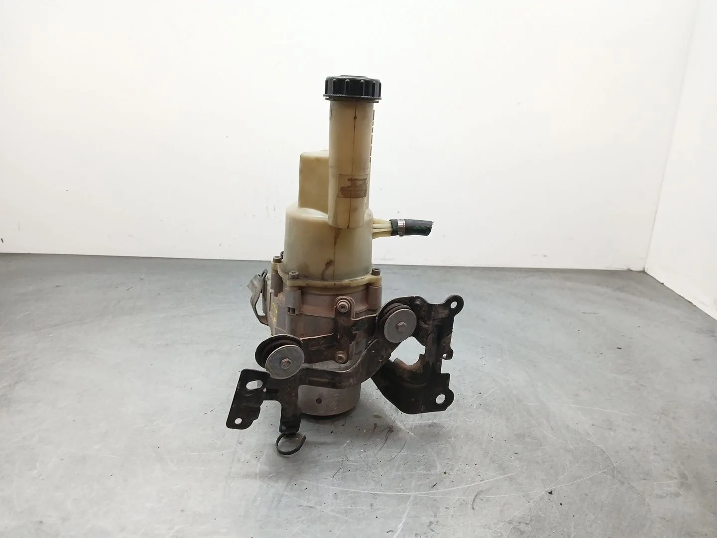 Bomba Direccion para Opel Vivaro C Furgoneta (K0)