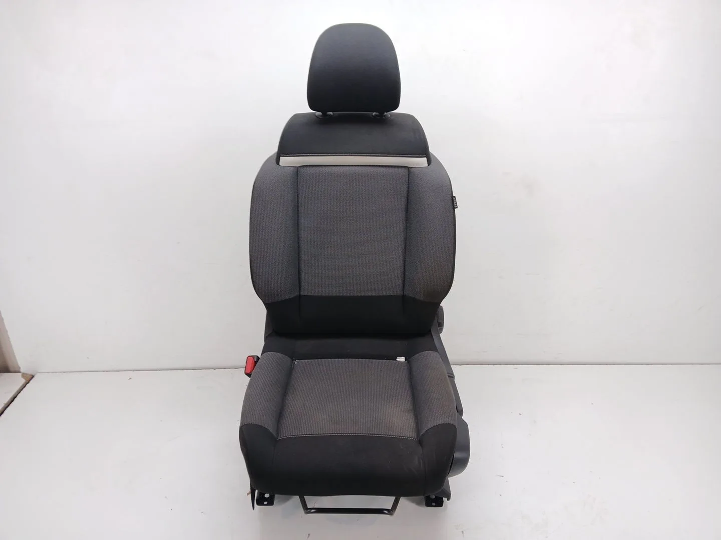 Asiento Delantero Izquierdo para Citroën C3 Aircross I (2R_, 2C_)