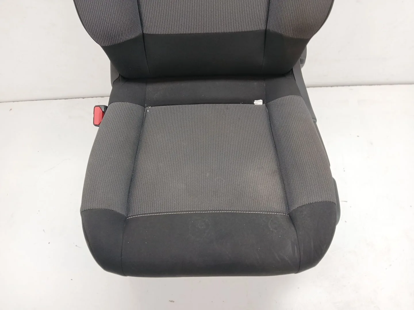 Asiento Delantero Izquierdo para Citroën C3 Aircross I (2R_, 2C_)