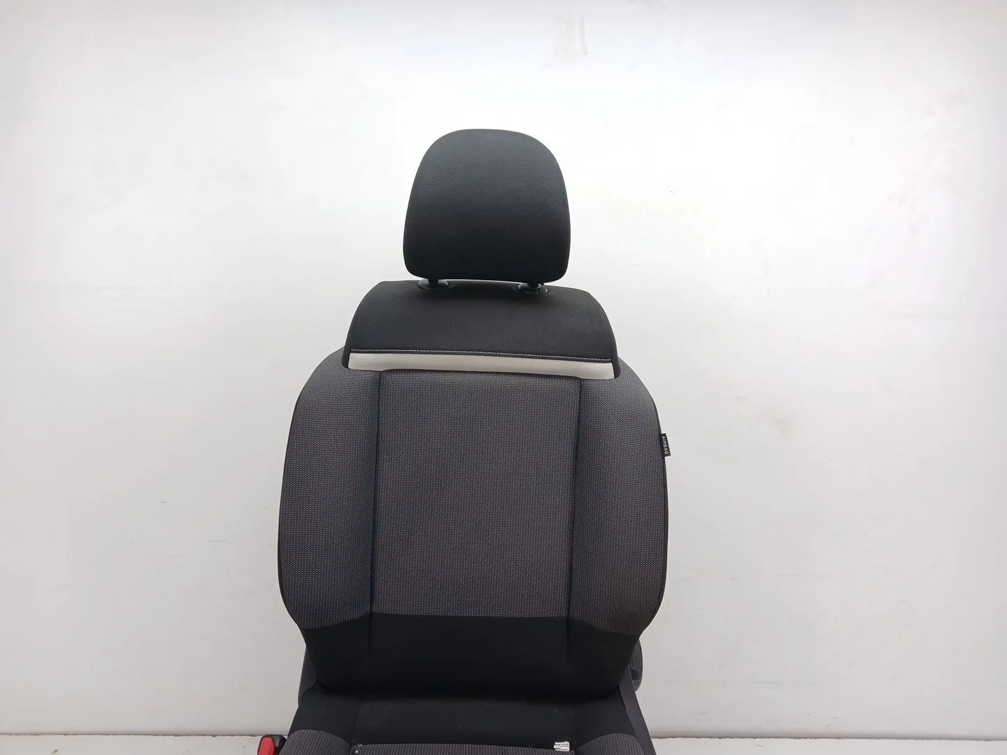 Asiento Delantero Izquierdo para Citroën C3 Aircross I (2R_, 2C_)