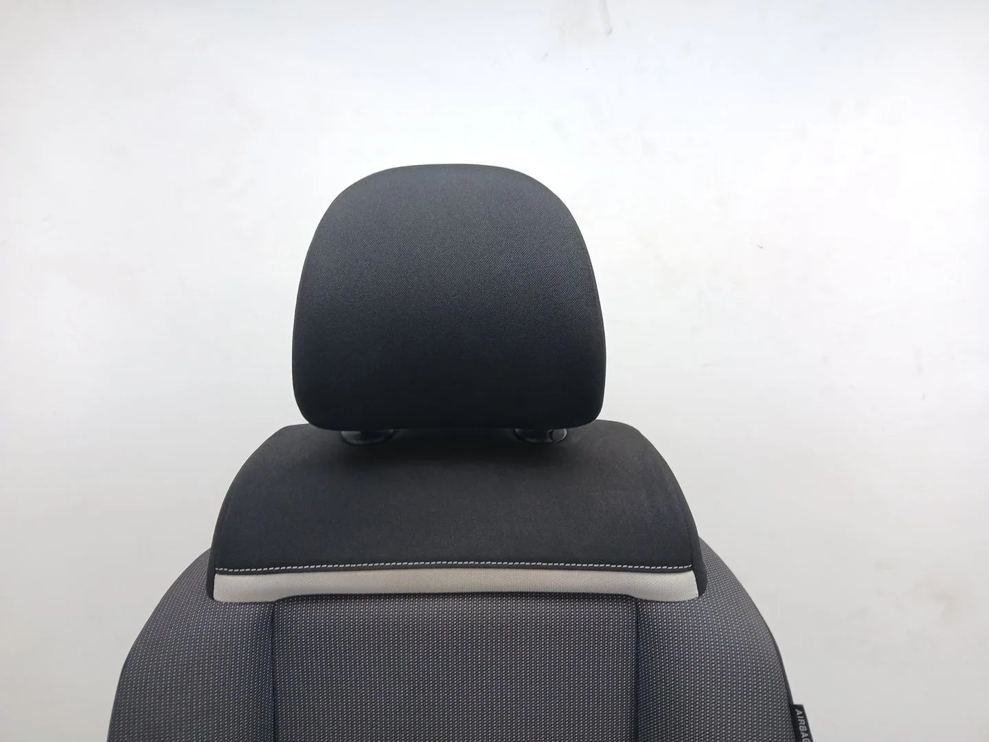 Asiento Delantero Izquierdo para Citroën C3 Aircross I (2R_, 2C_)