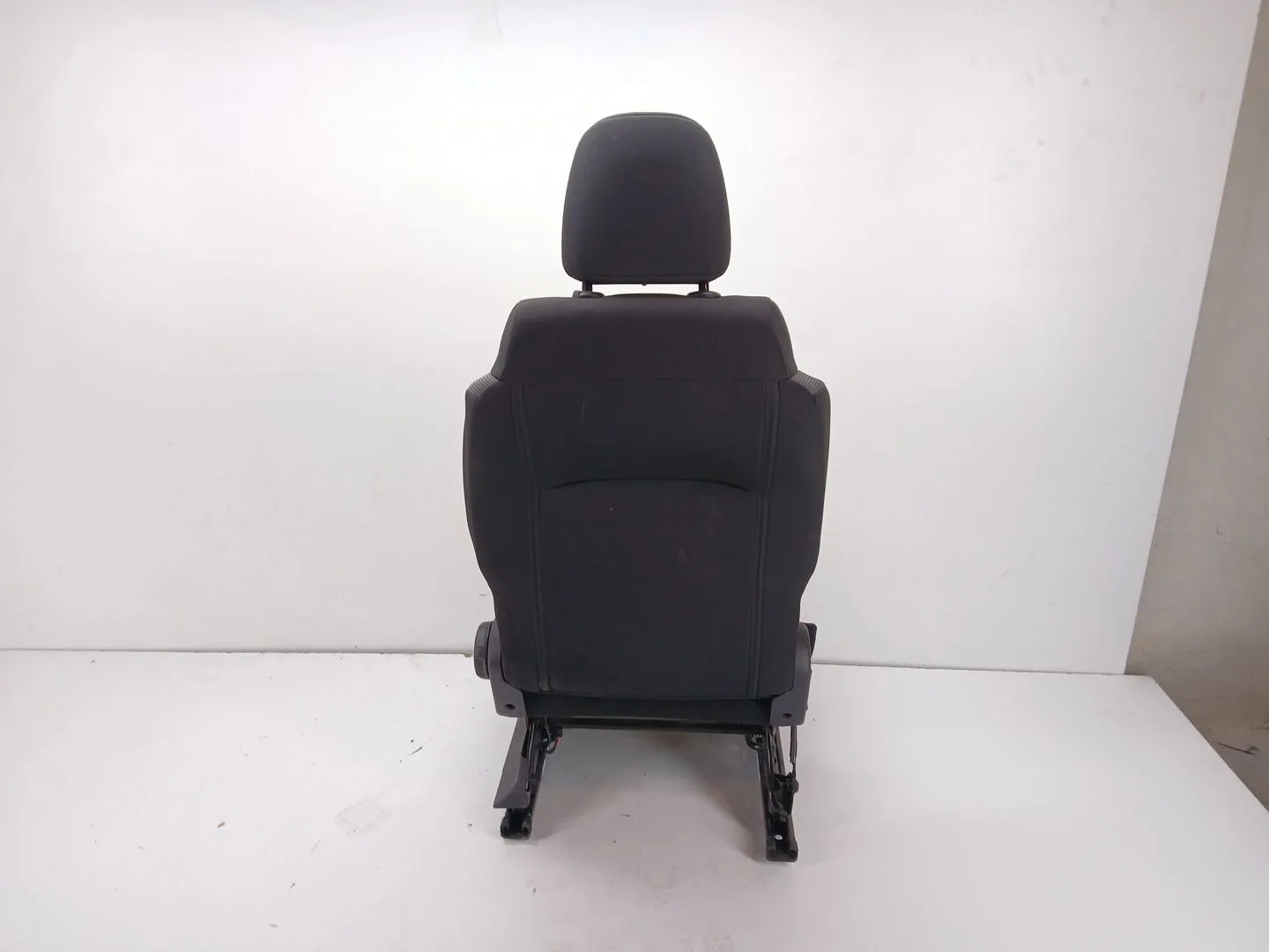 Asiento Delantero Izquierdo para Citroën C3 Aircross I (2R_, 2C_)