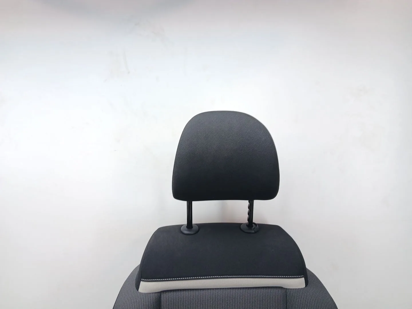 Asiento Delantero Derecho para Citroën C3 Aircross I (2R_, 2C_)