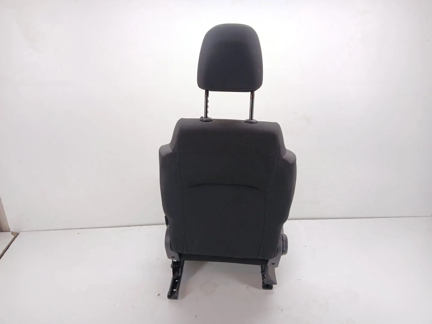 Asiento Delantero Derecho para Citroën C3 Aircross I (2R_, 2C_)