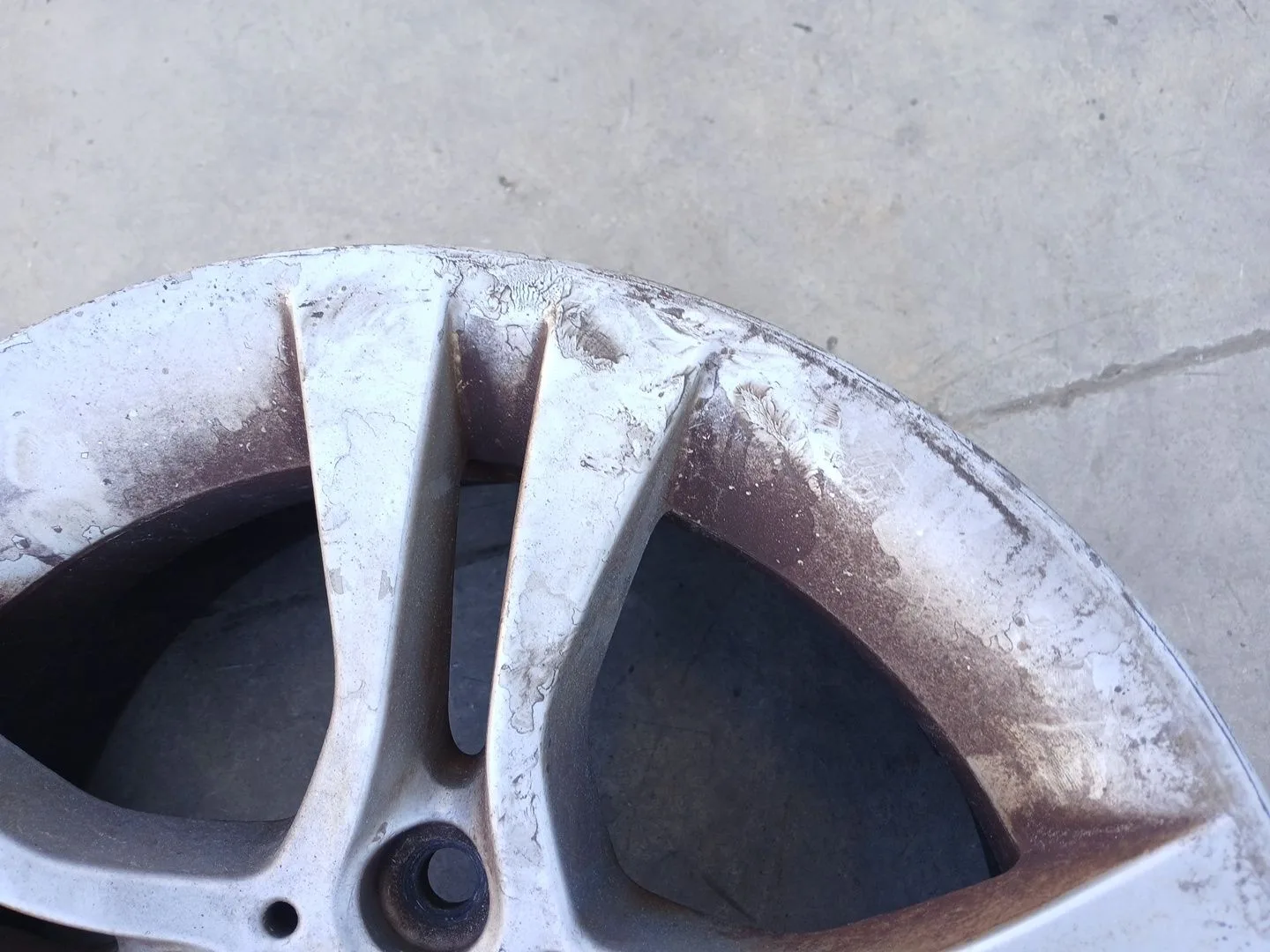Llanta para Bmw 3 (E90)