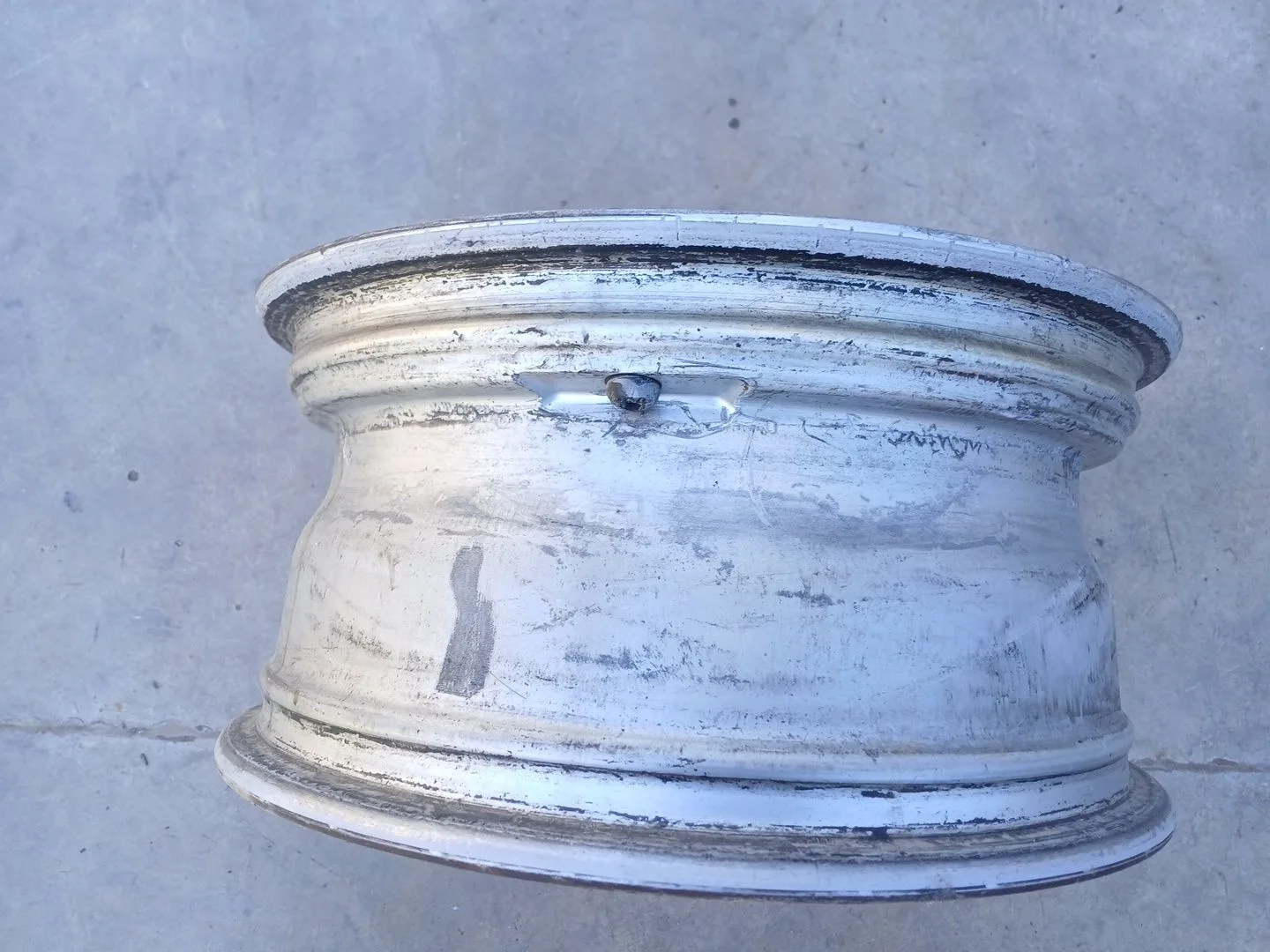 Llanta para Bmw 3 (E90)