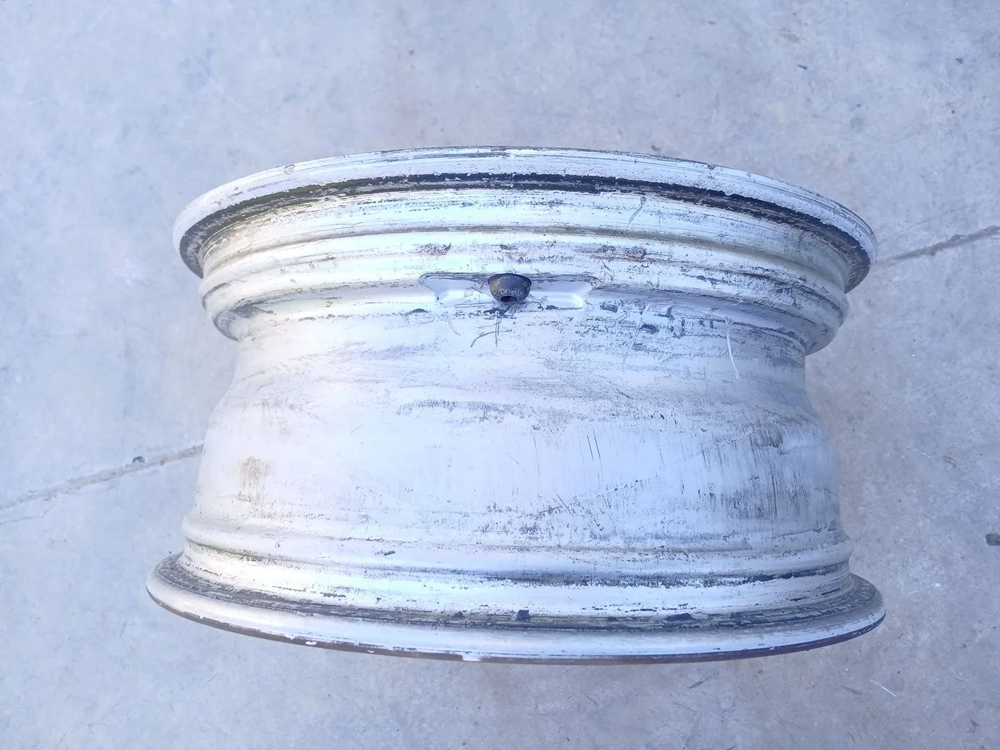 Llanta para Bmw 3 (E90)