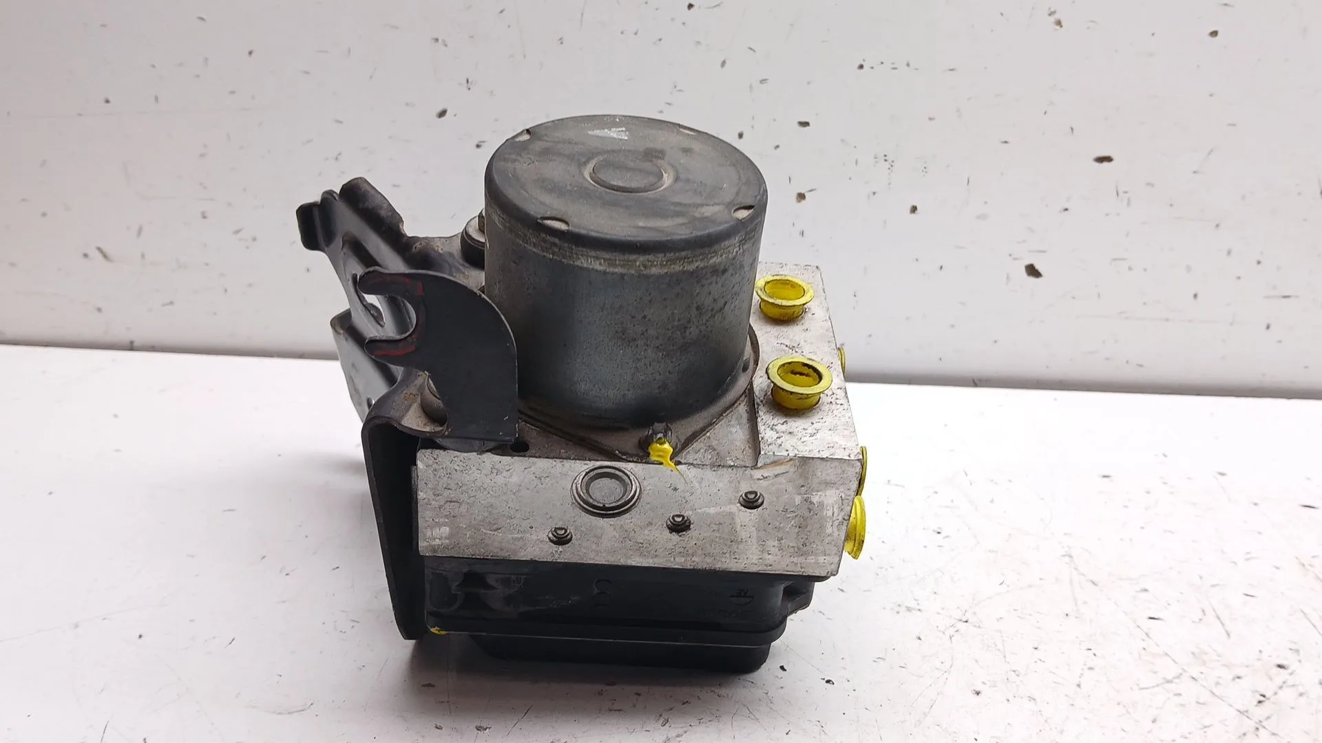 Abs para Alfa Romeo Mito (145)