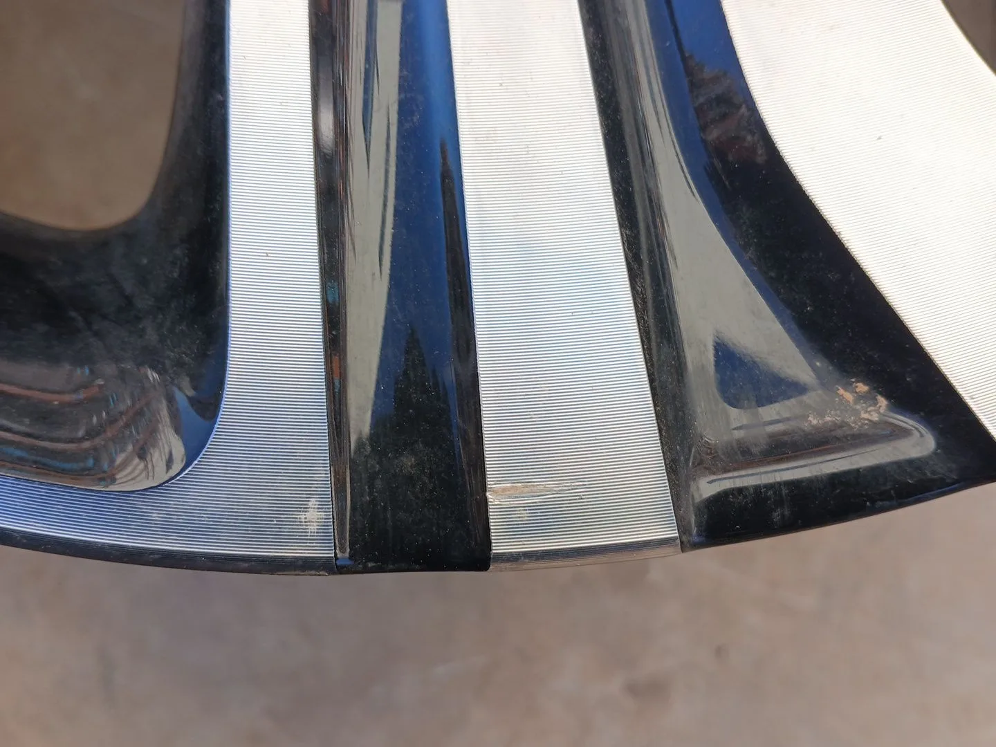 Llanta para Mg Zs Suv (Azs1)