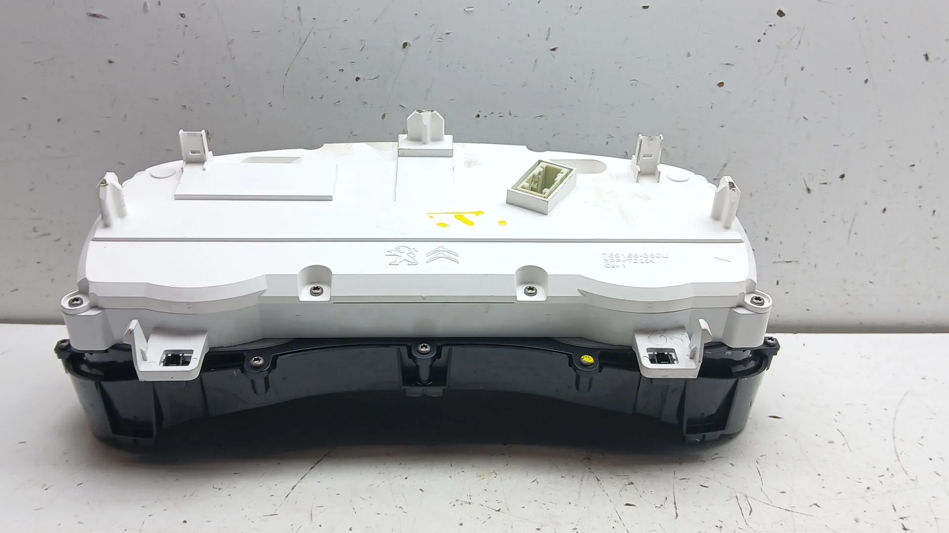 Cuadro Instrumentos para Opel Vivaro C Furgoneta (K0)