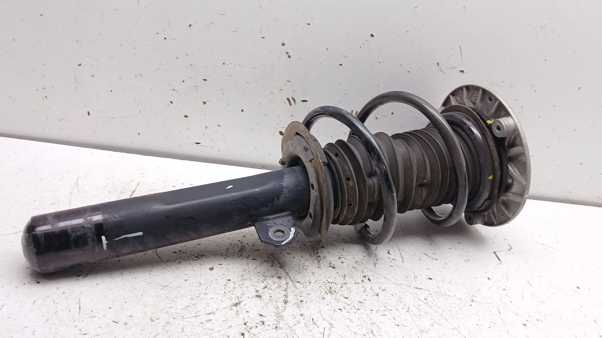 Amortiguador Delantero Izquierdo para Mini Mini Descapotable (F57)