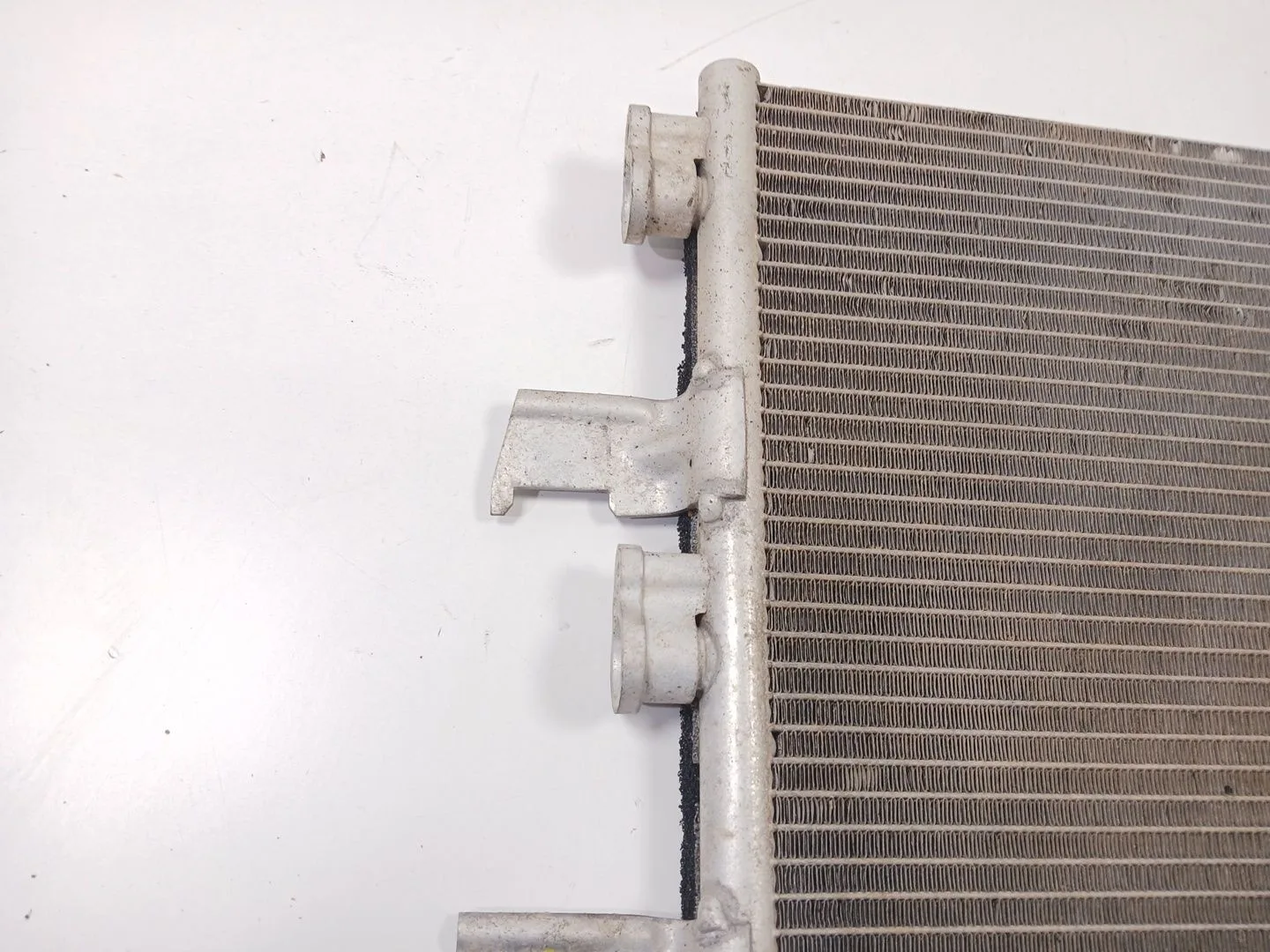 Condensador Aire Acondicionado para Mini Mini Descapotable (F57)
