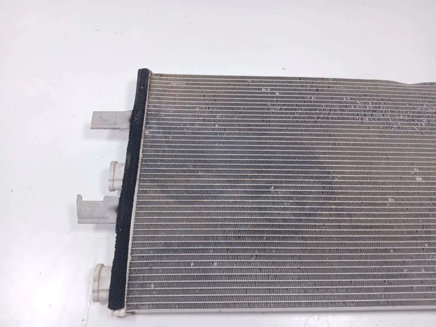 Condensador Aire Acondicionado para Mini Mini Descapotable (F57)