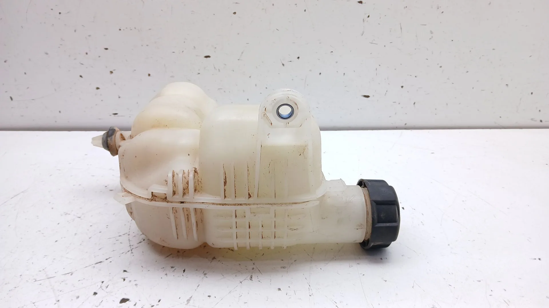 Deposito Expansion para Mini Mini Descapotable (F57)