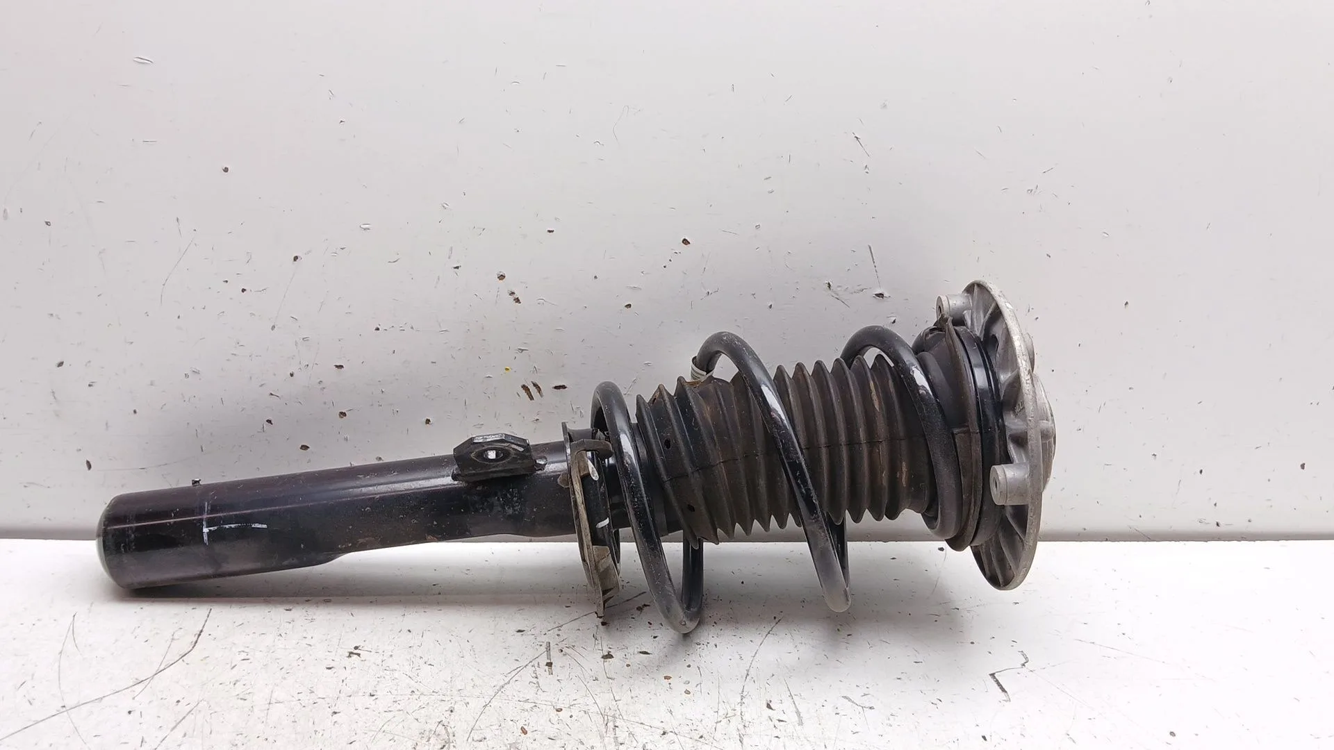 Amortiguador Delantero Derecho para Mini Mini Descapotable (F57)