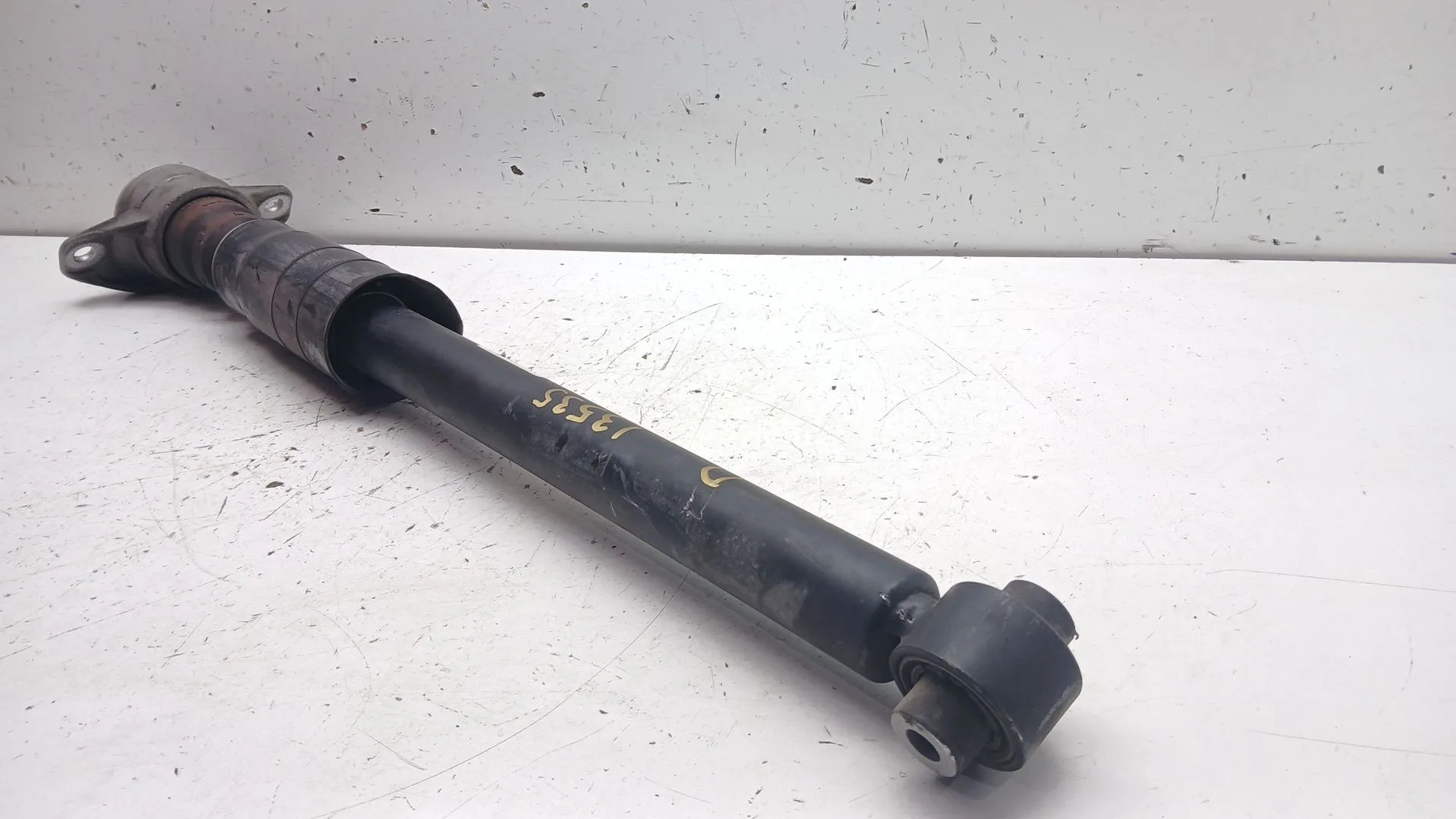 Amortiguador Trasero Derecho para Audi A4 Berlina (8W2)