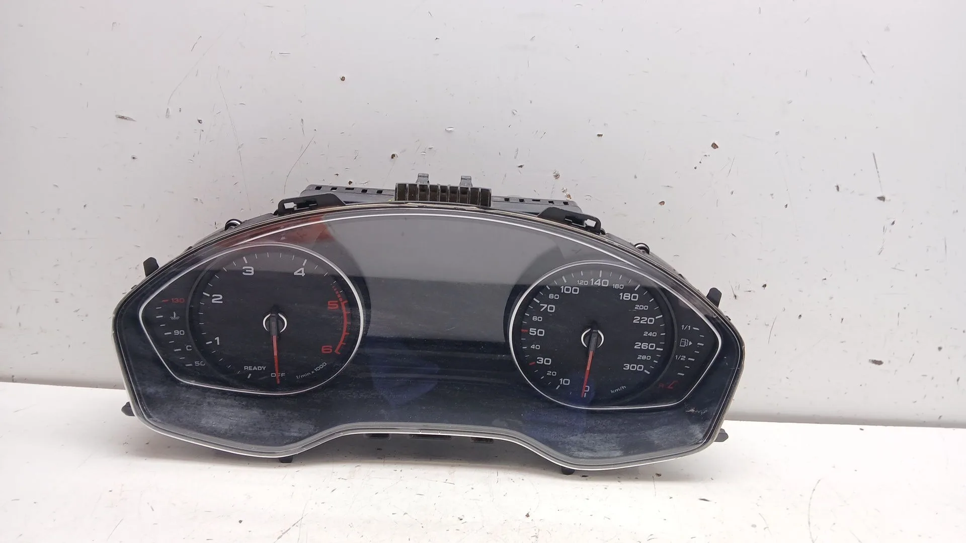 Cuadro Instrumentos para Audi A4 Berlina (8W2)