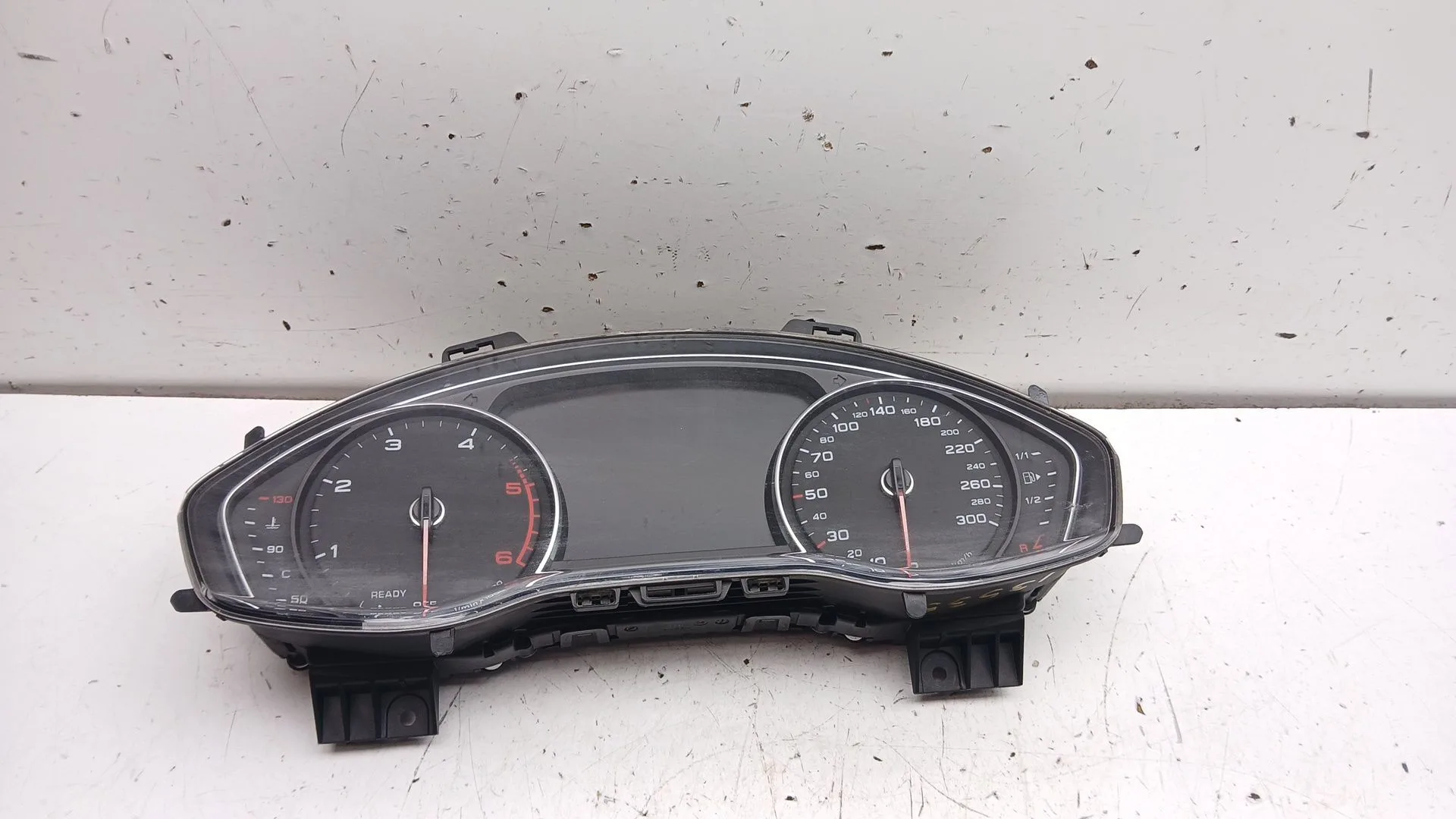 Cuadro Instrumentos para Audi A4 Berlina (8W2)