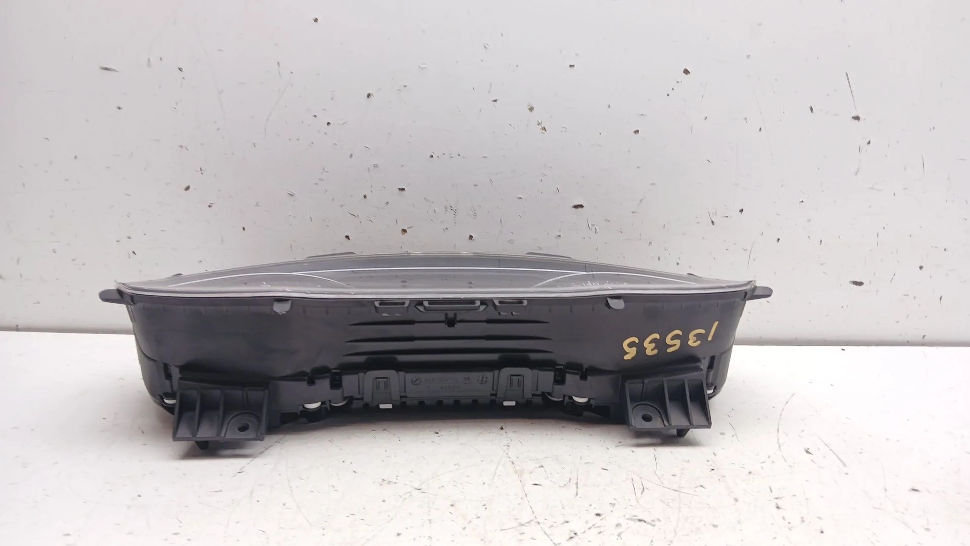 Cuadro Instrumentos para Audi A4 Berlina (8W2)